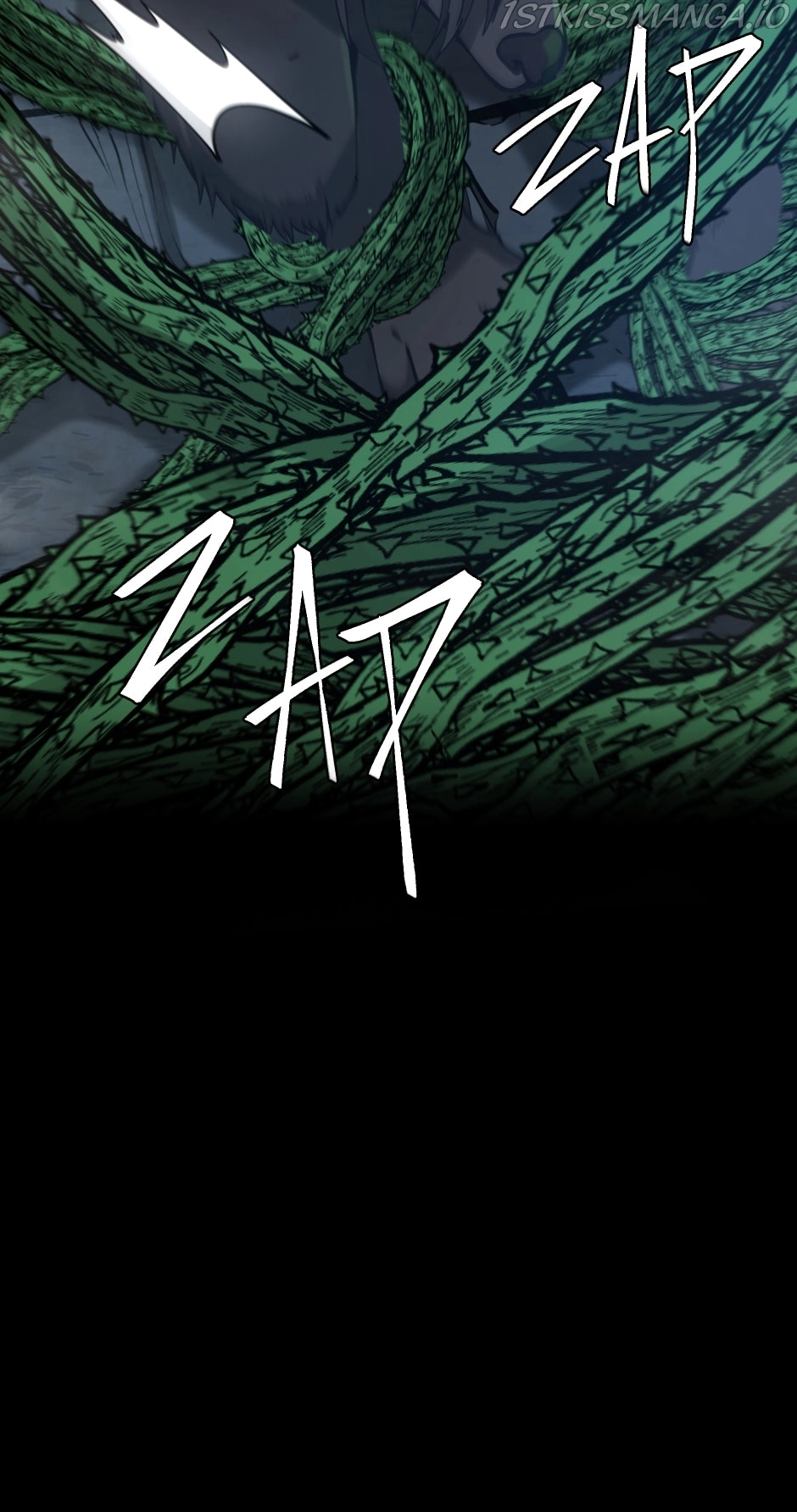 The Beginning After The End Chapter 168 page 27