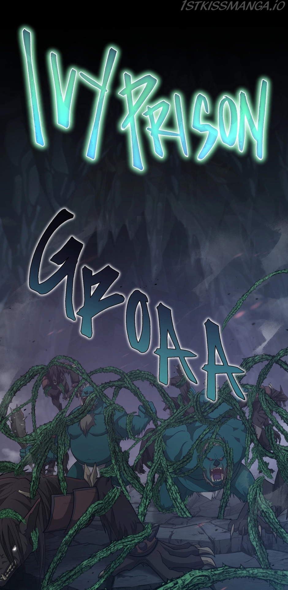 The Beginning After The End Chapter 168 page 28
