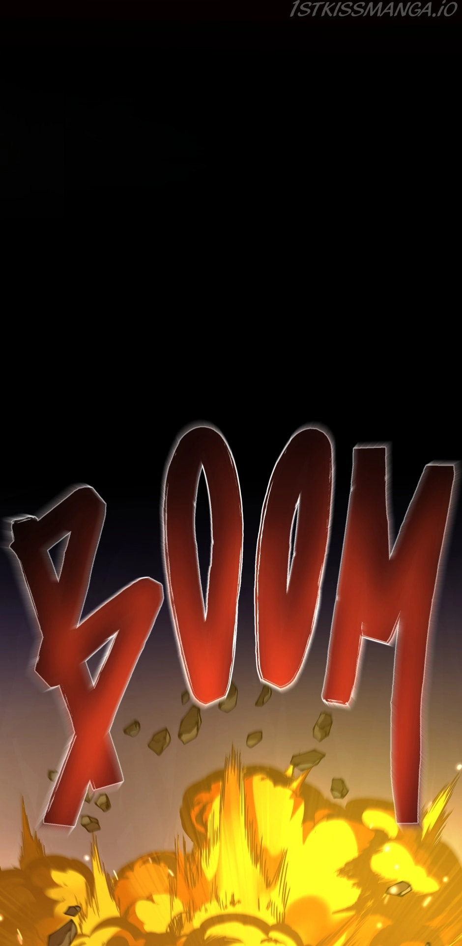 The Beginning After The End Chapter 168 page 36