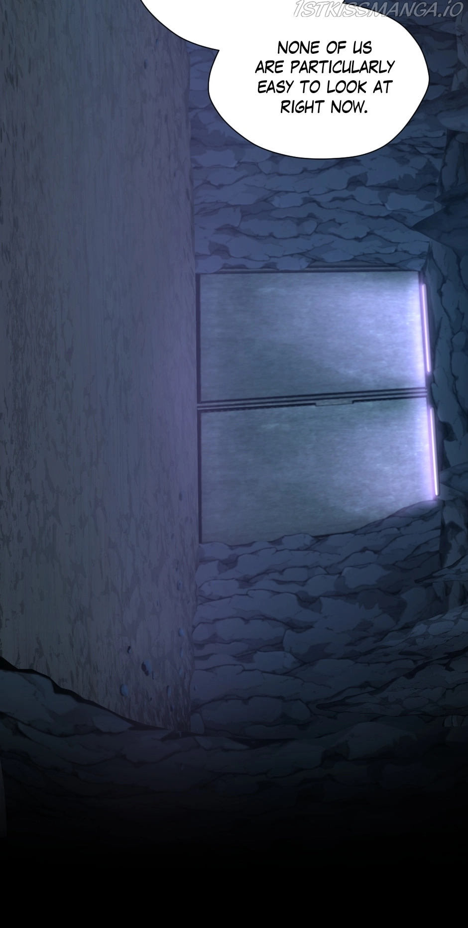The Beginning After The End Chapter 168 page 53
