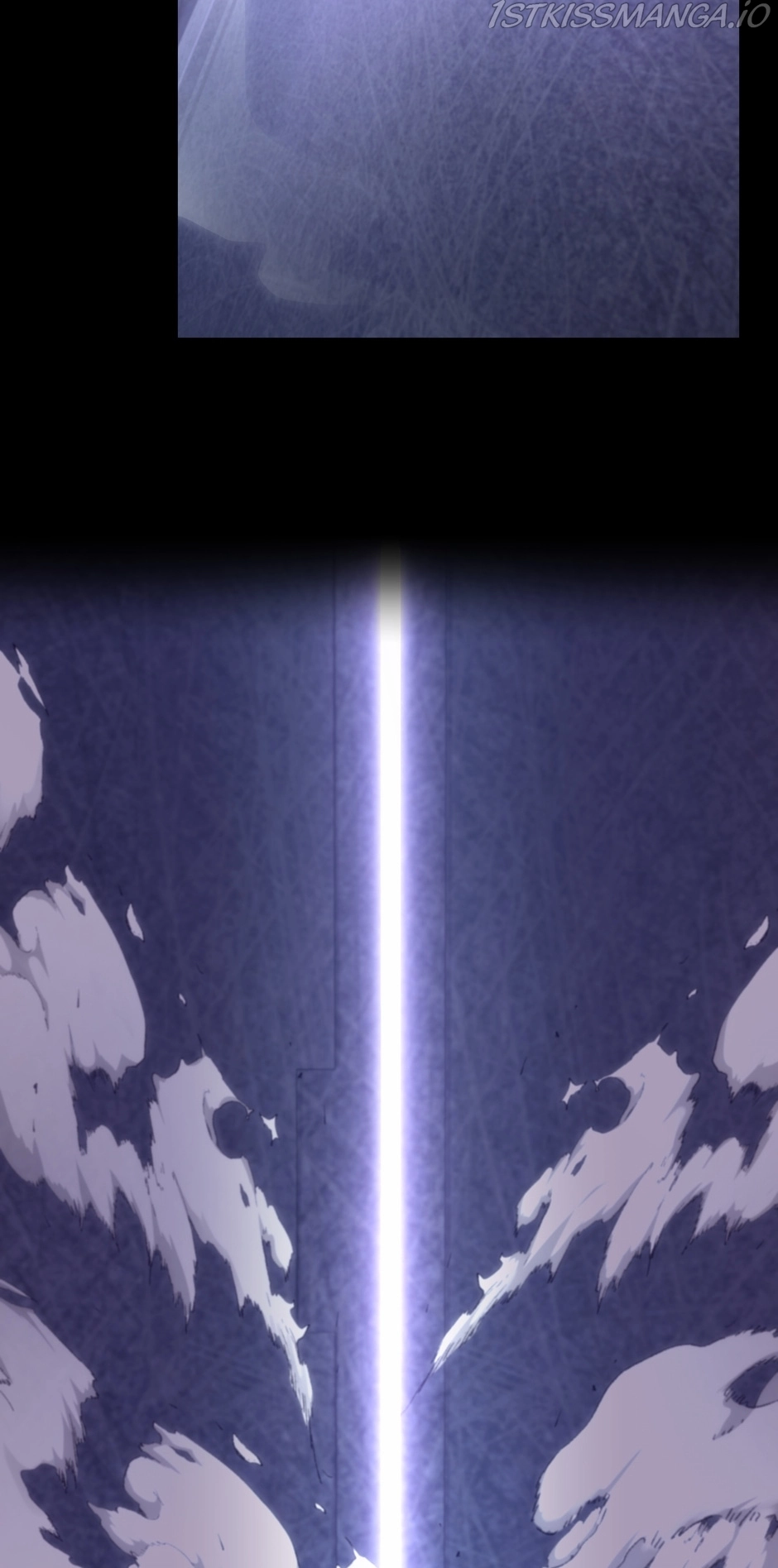 The Beginning After The End Chapter 168 page 57