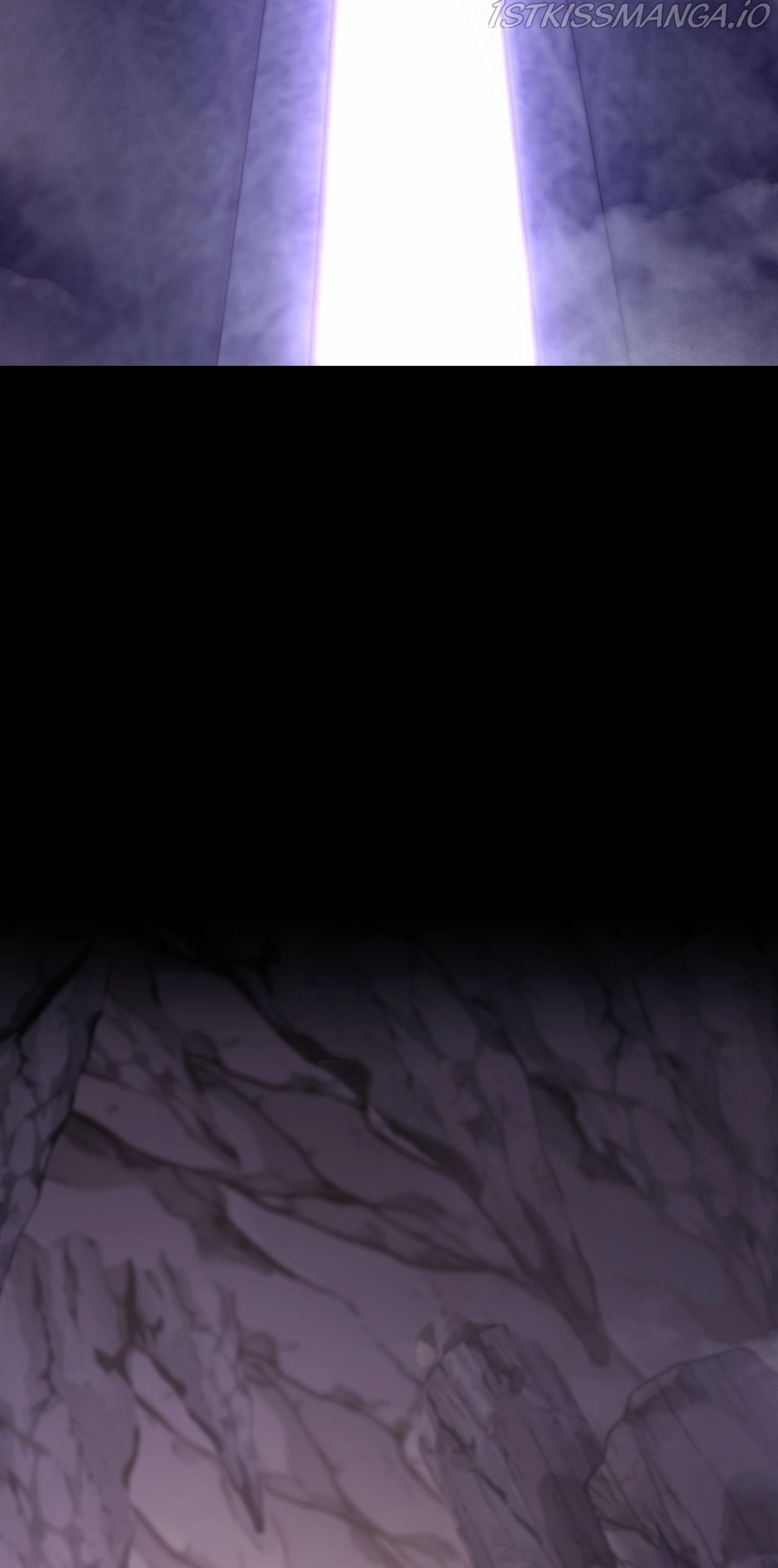 The Beginning After The End Chapter 168 page 59