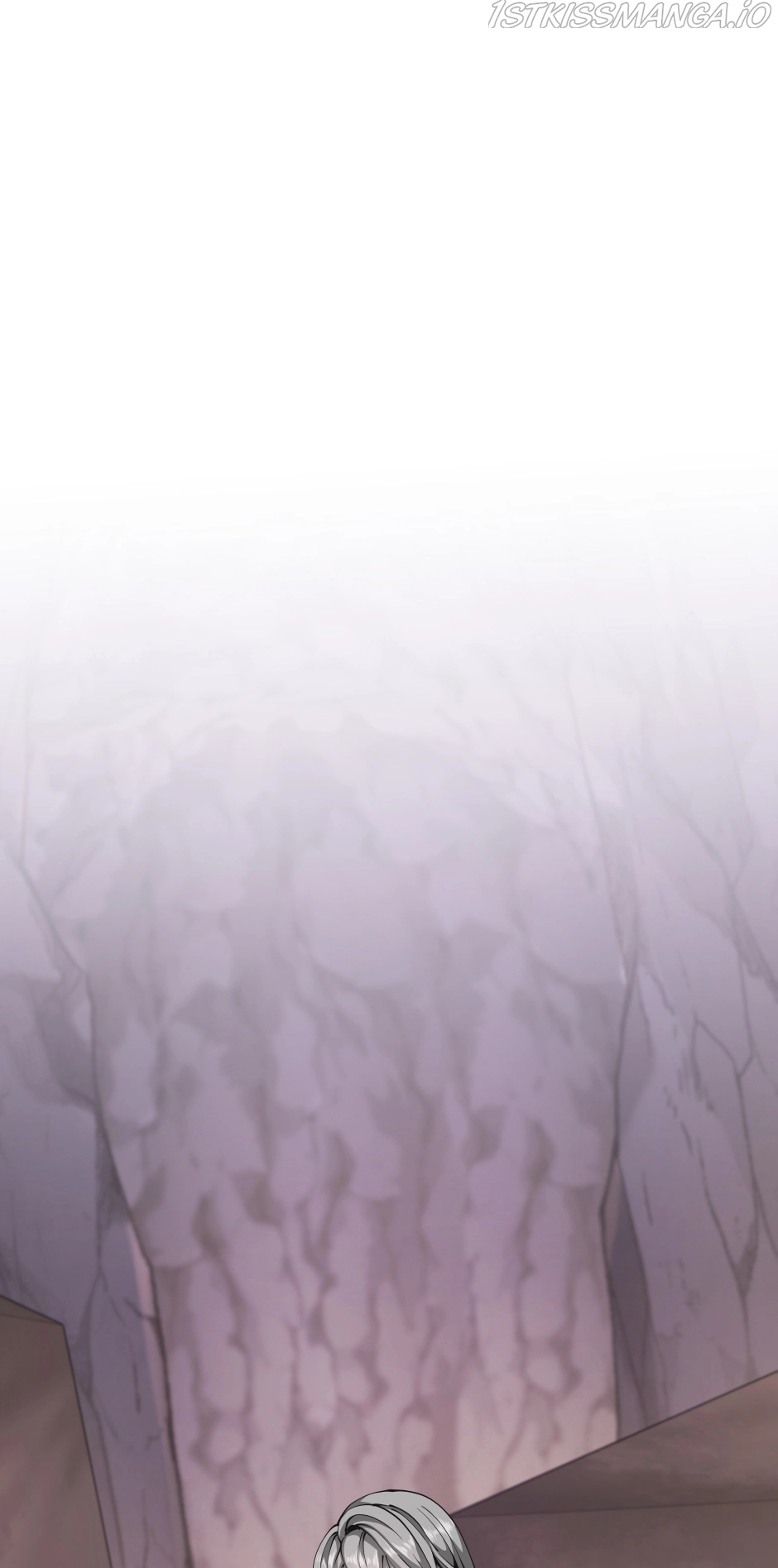 The Beginning After The End Chapter 168 page 64