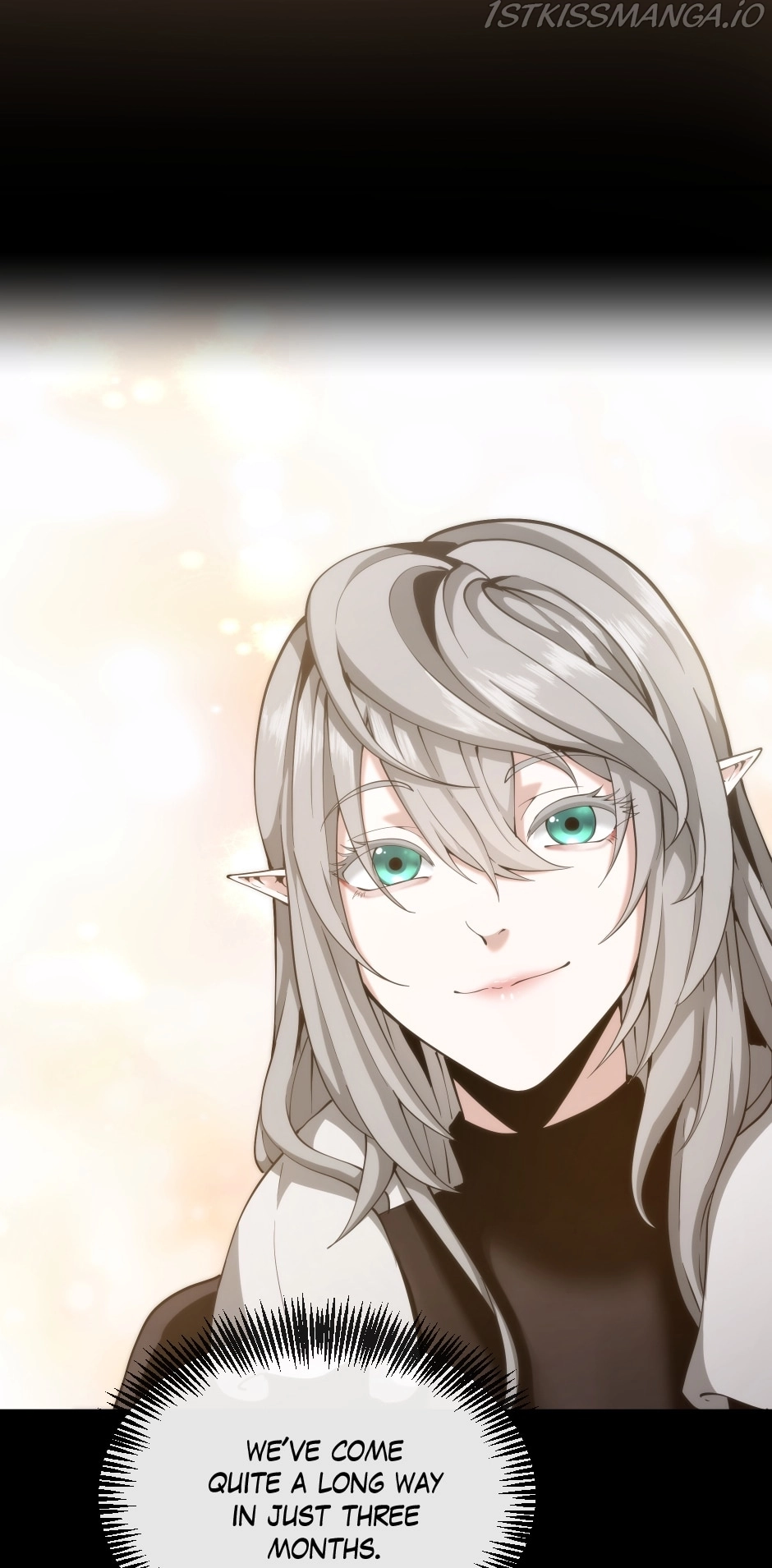 The Beginning After The End Chapter 168 page 69