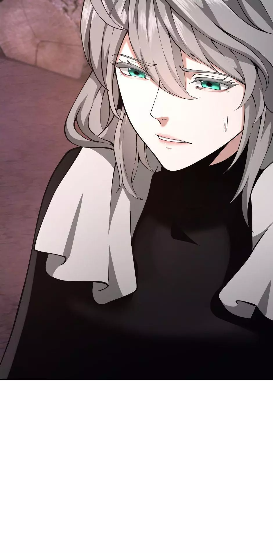 The Beginning After The End Chapter 169 page 38