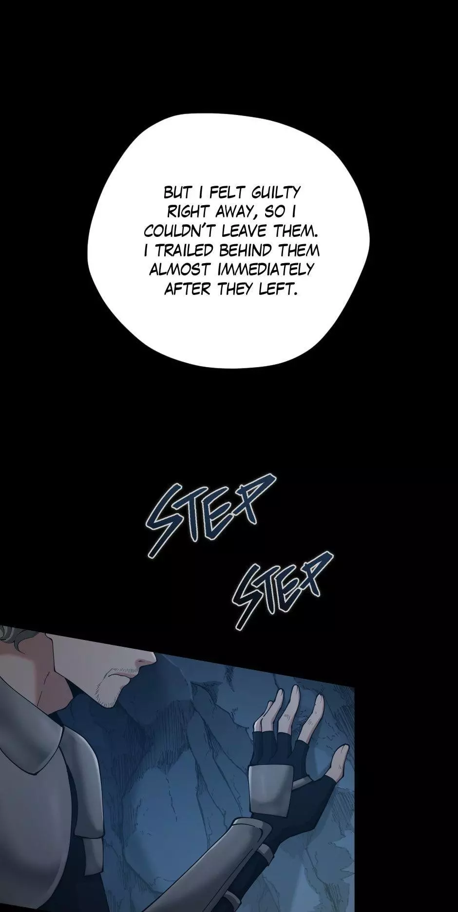 The Beginning After The End Chapter 169 page 61