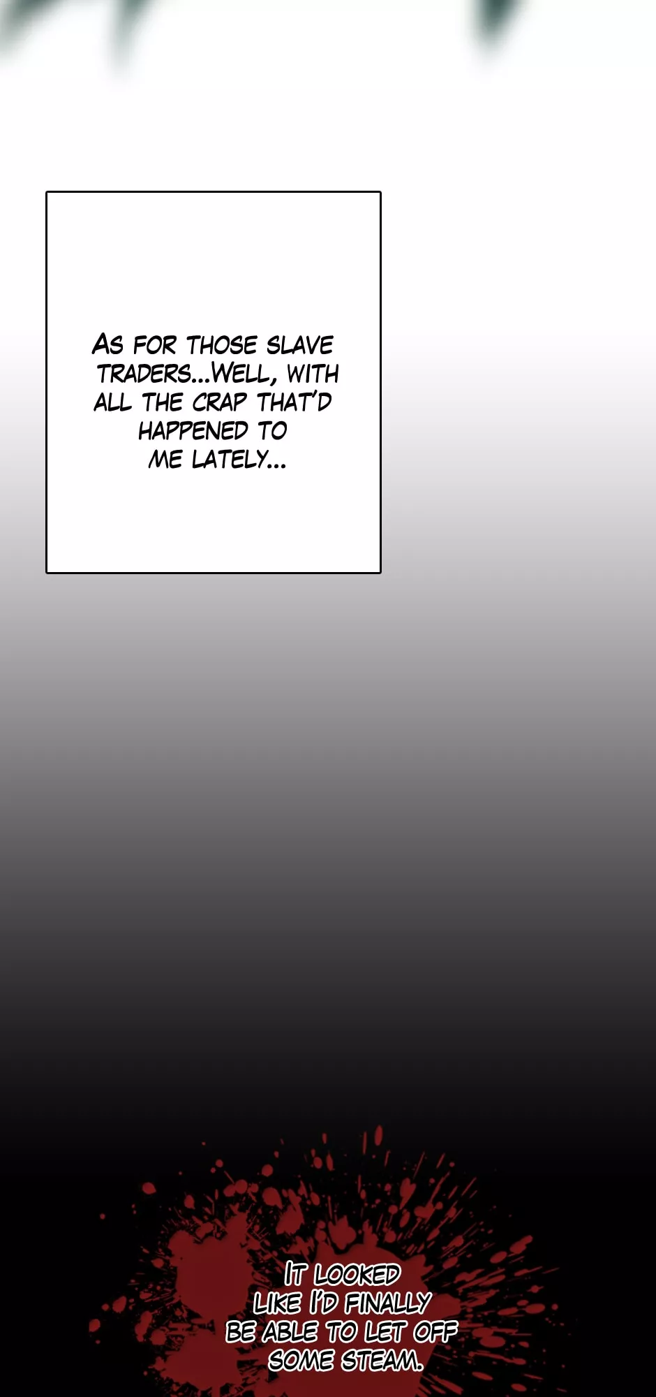 The Beginning After The End Chapter 17 page 4