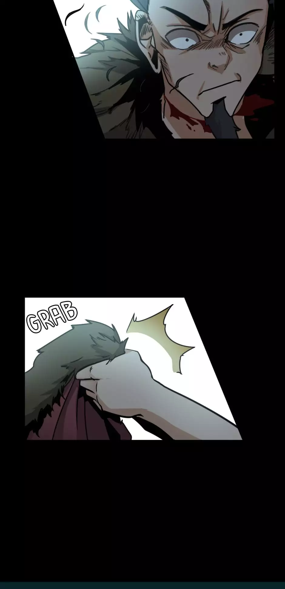 The Beginning After The End Chapter 17 page 27