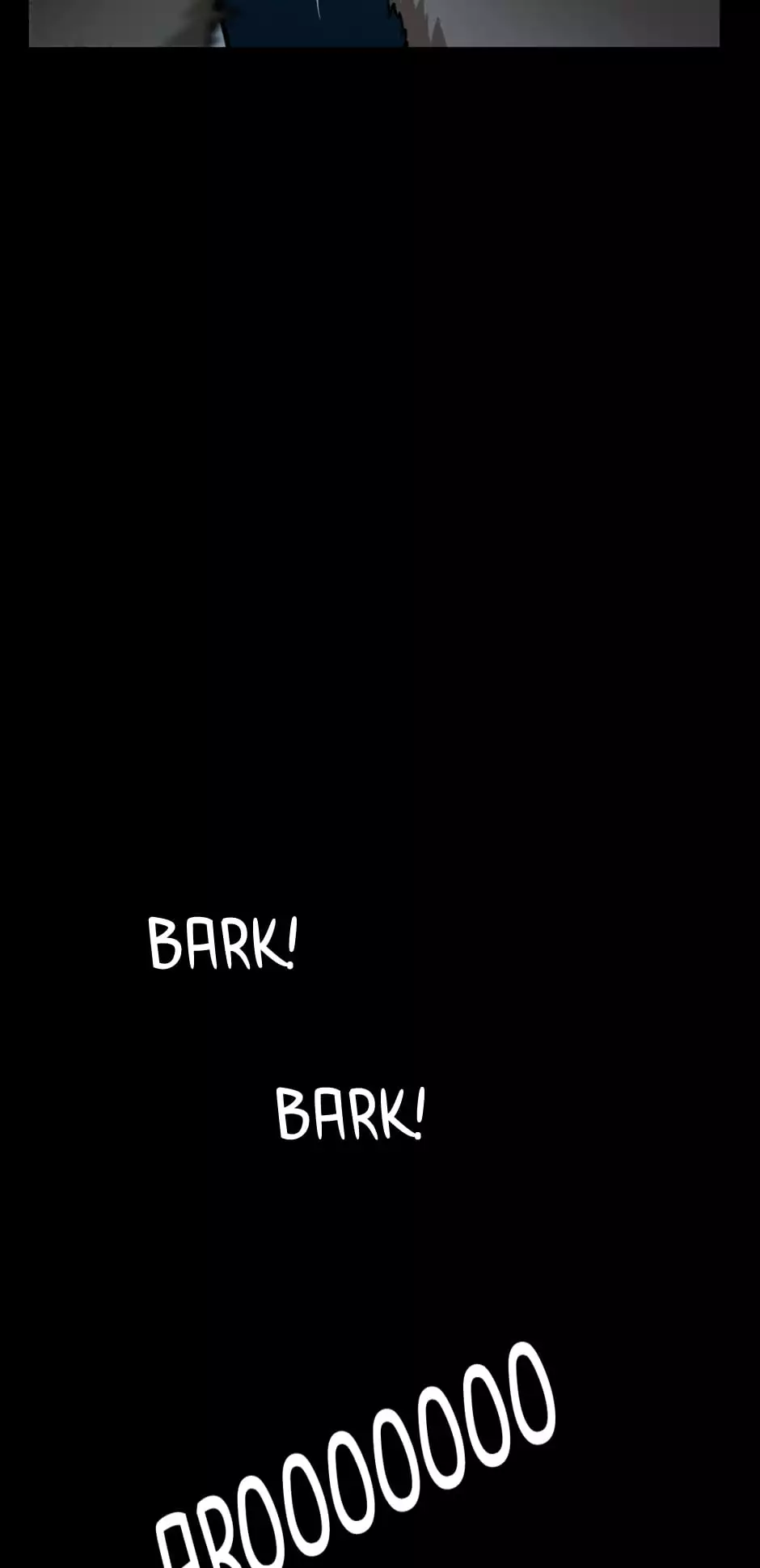The Beginning After The End Chapter 17 page 20