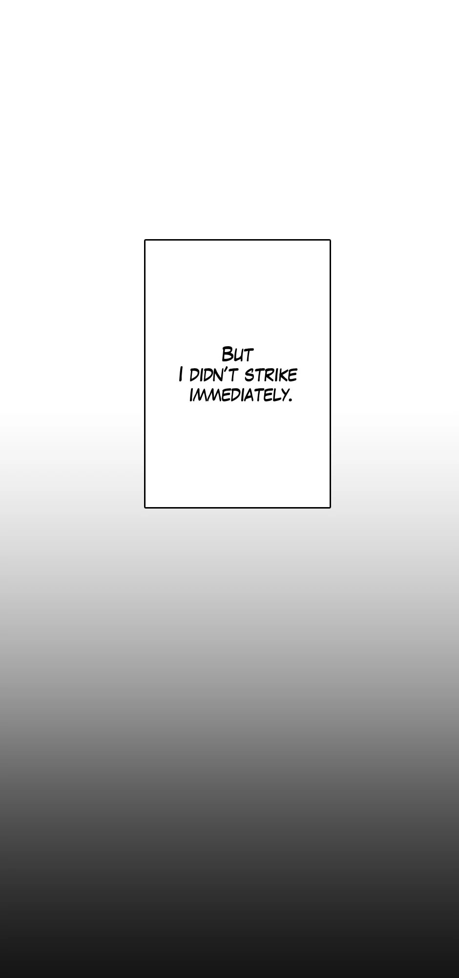 The Beginning After The End Chapter 17 page 10