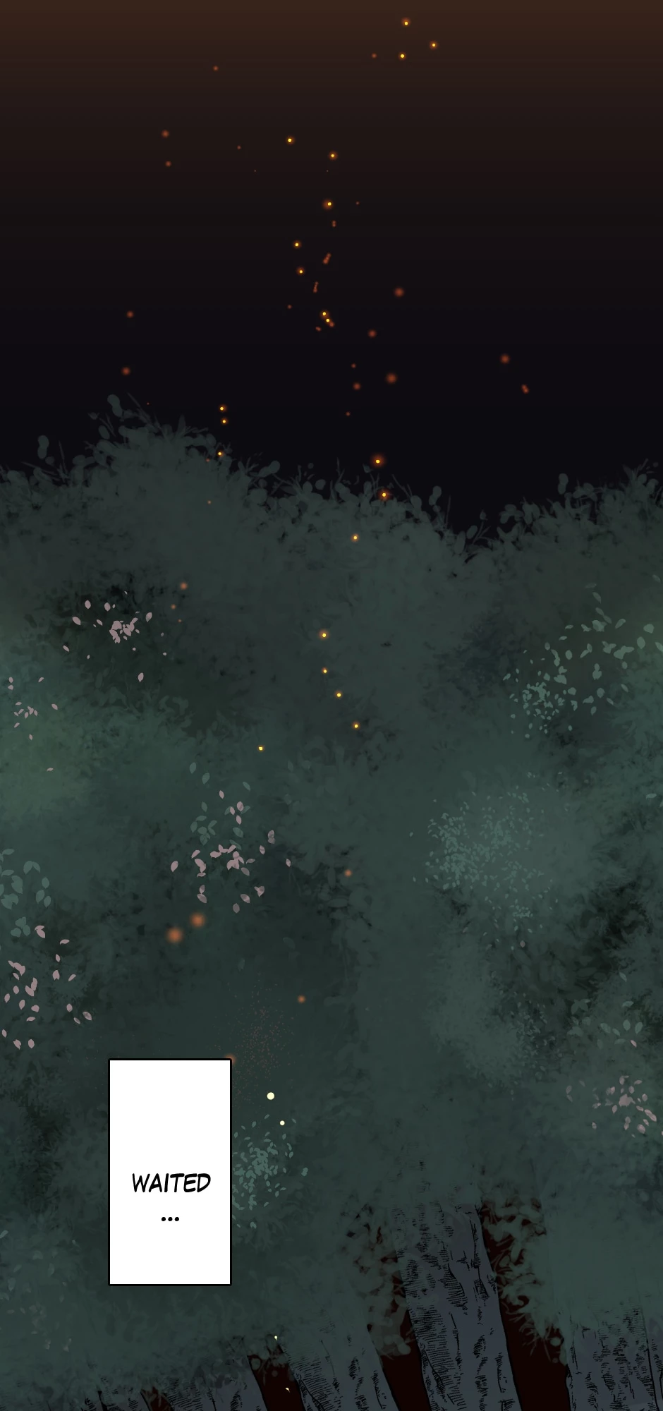 The Beginning After The End Chapter 17 page 14