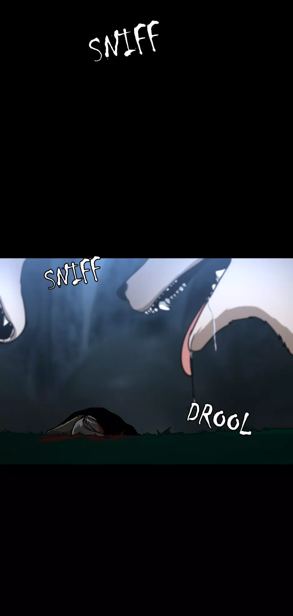 The Beginning After The End Chapter 17 page 32