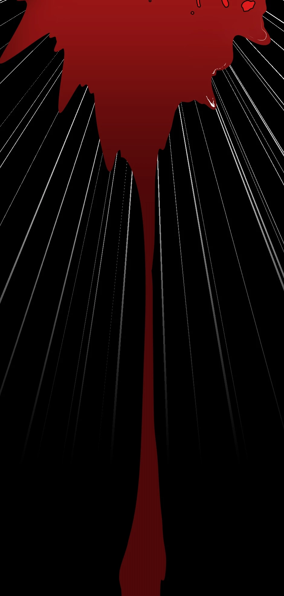 The Beginning After The End Chapter 17 page 38