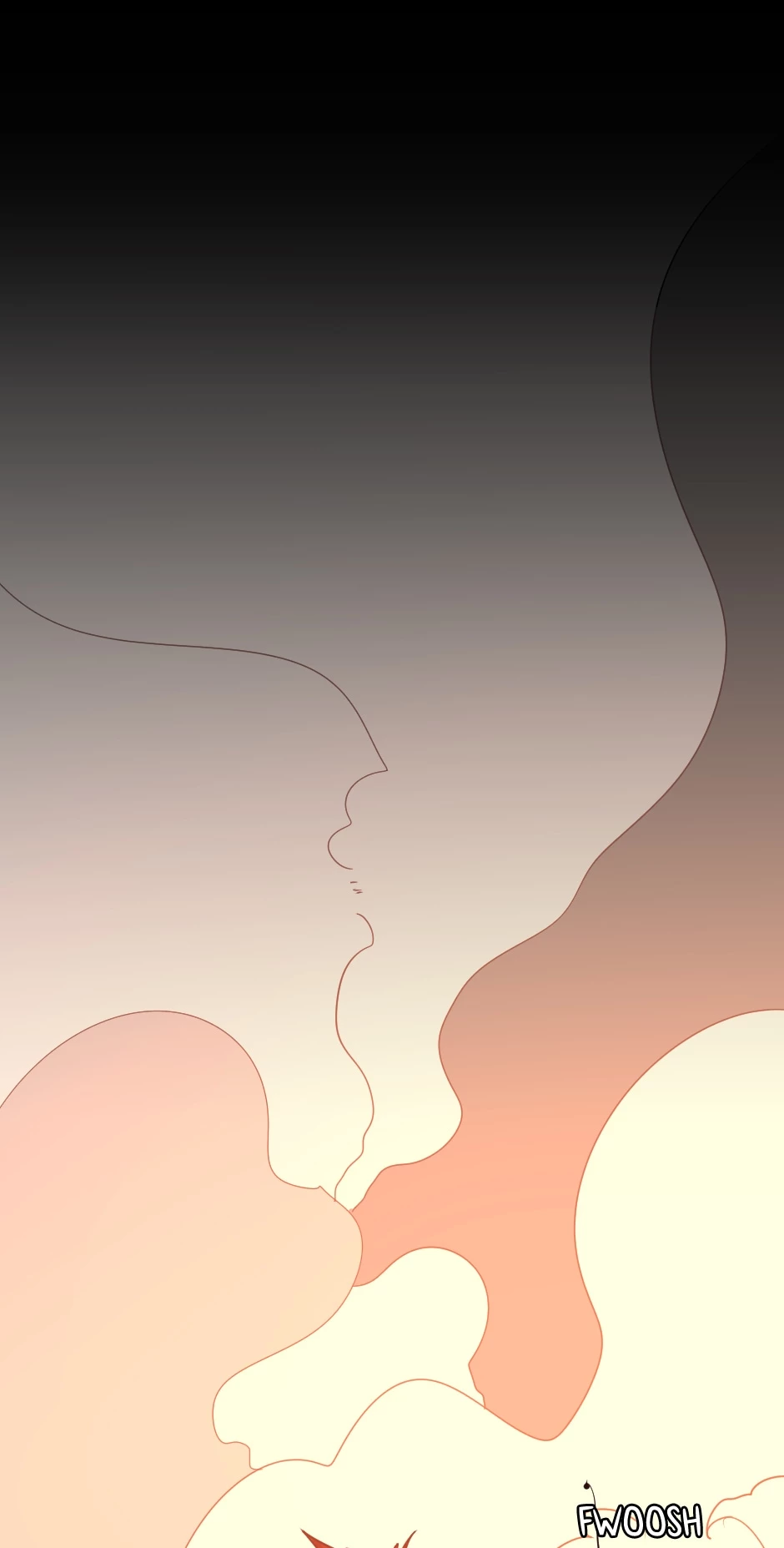 The Beginning After The End Chapter 17 page 75