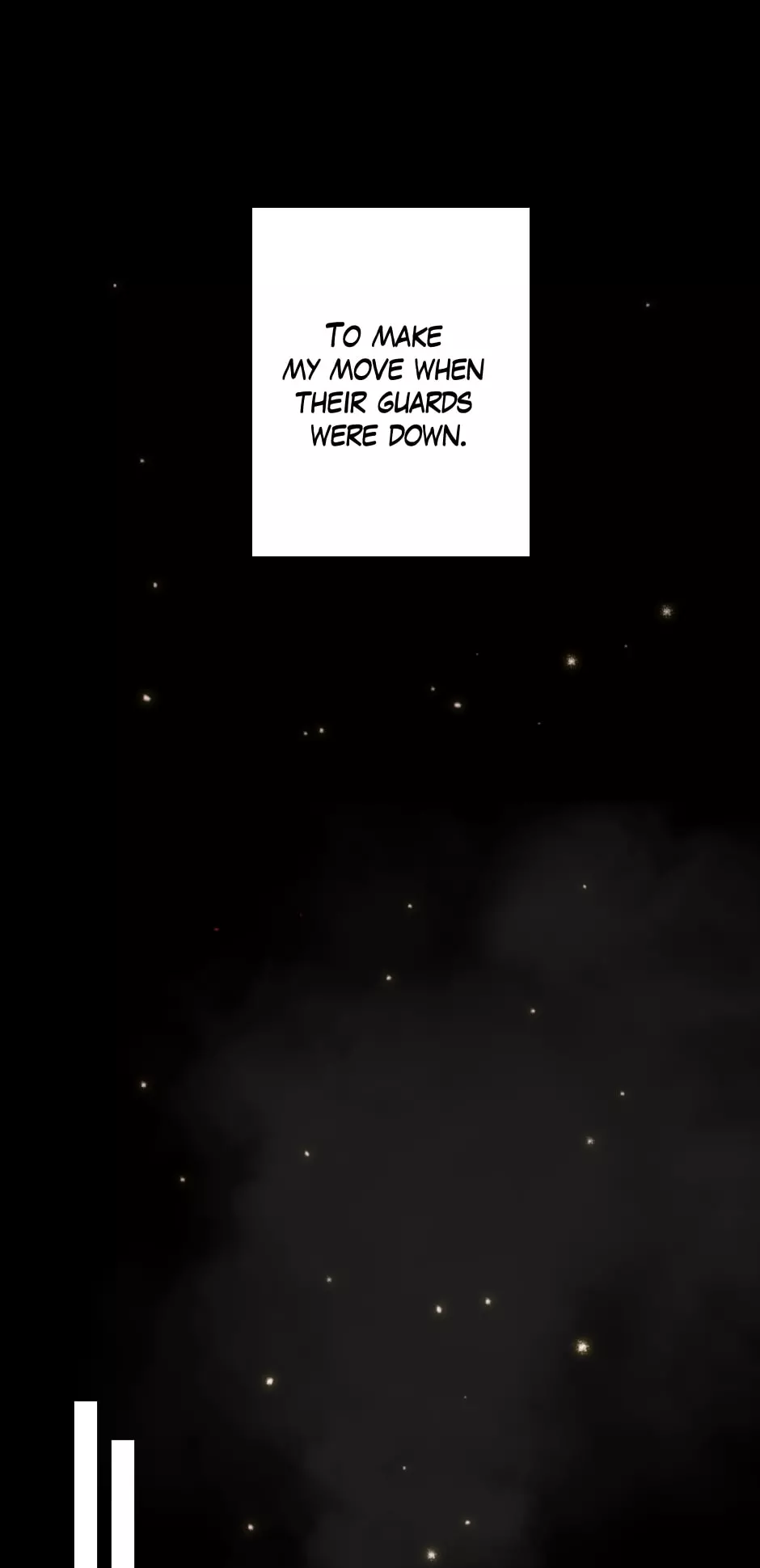 The Beginning After The End Chapter 17 page 17
