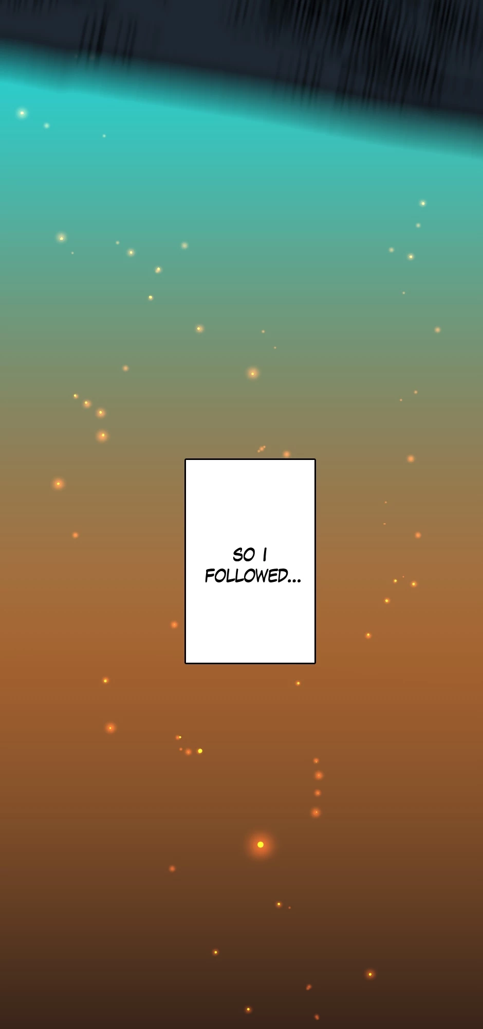 The Beginning After The End Chapter 17 page 13