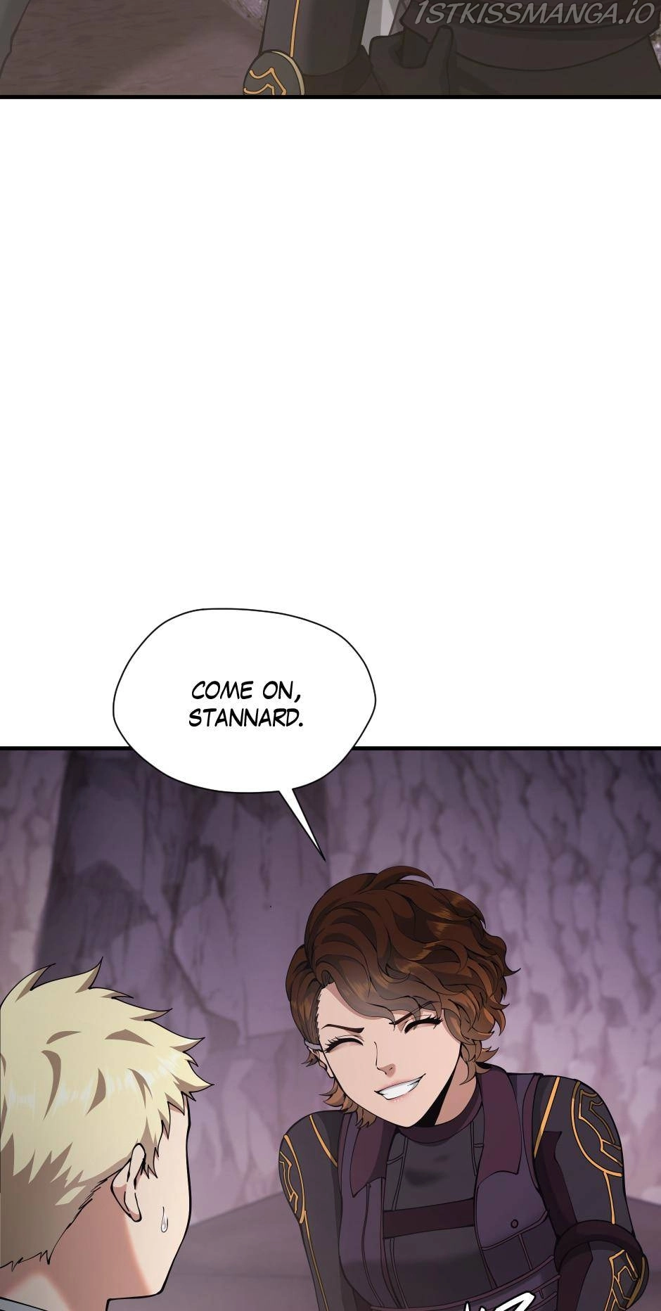 The Beginning After The End Chapter 170 page 16