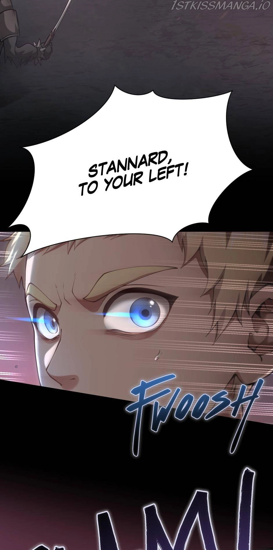The Beginning After The End Chapter 170 page 37