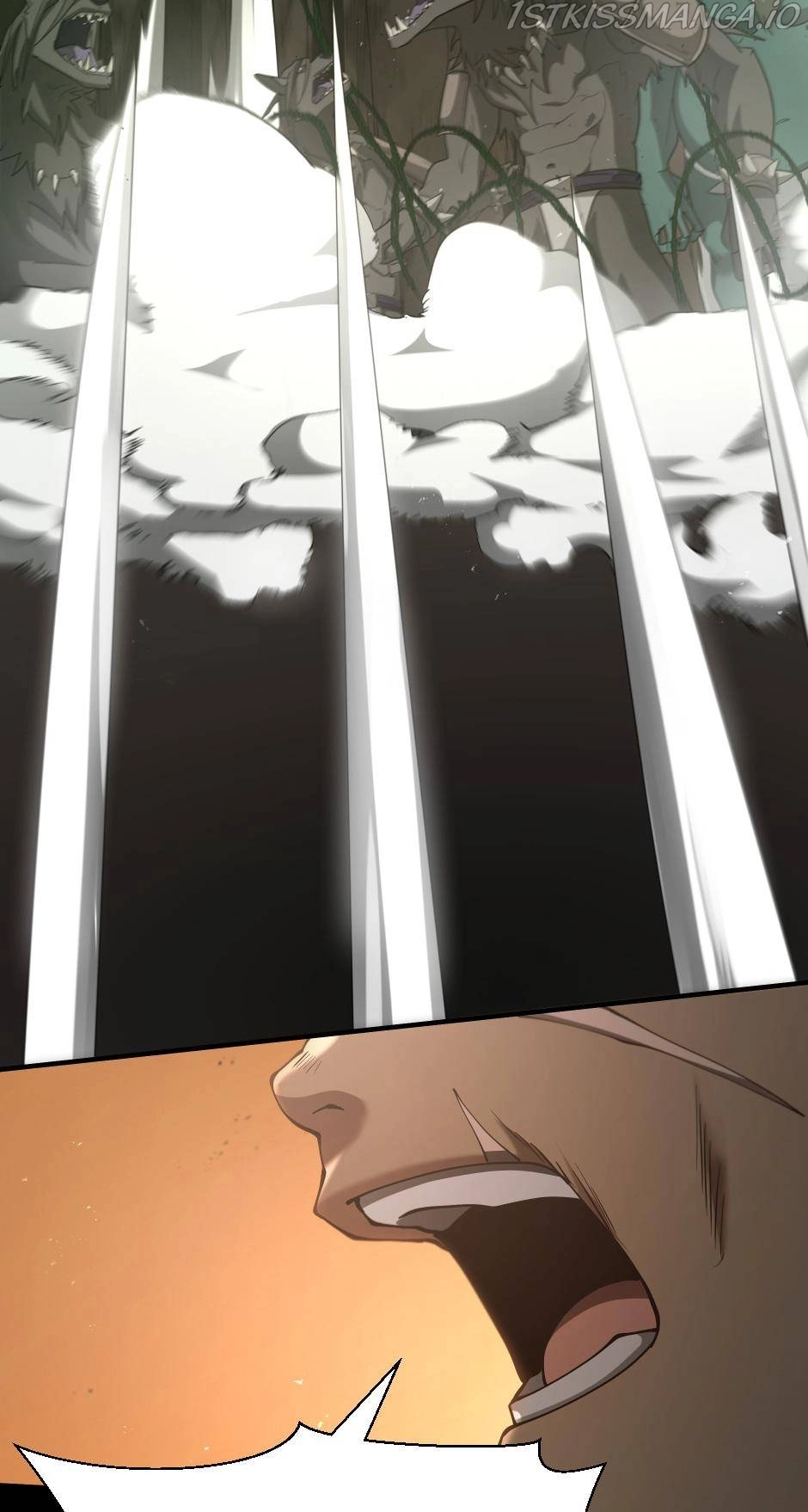The Beginning After The End Chapter 170 page 64