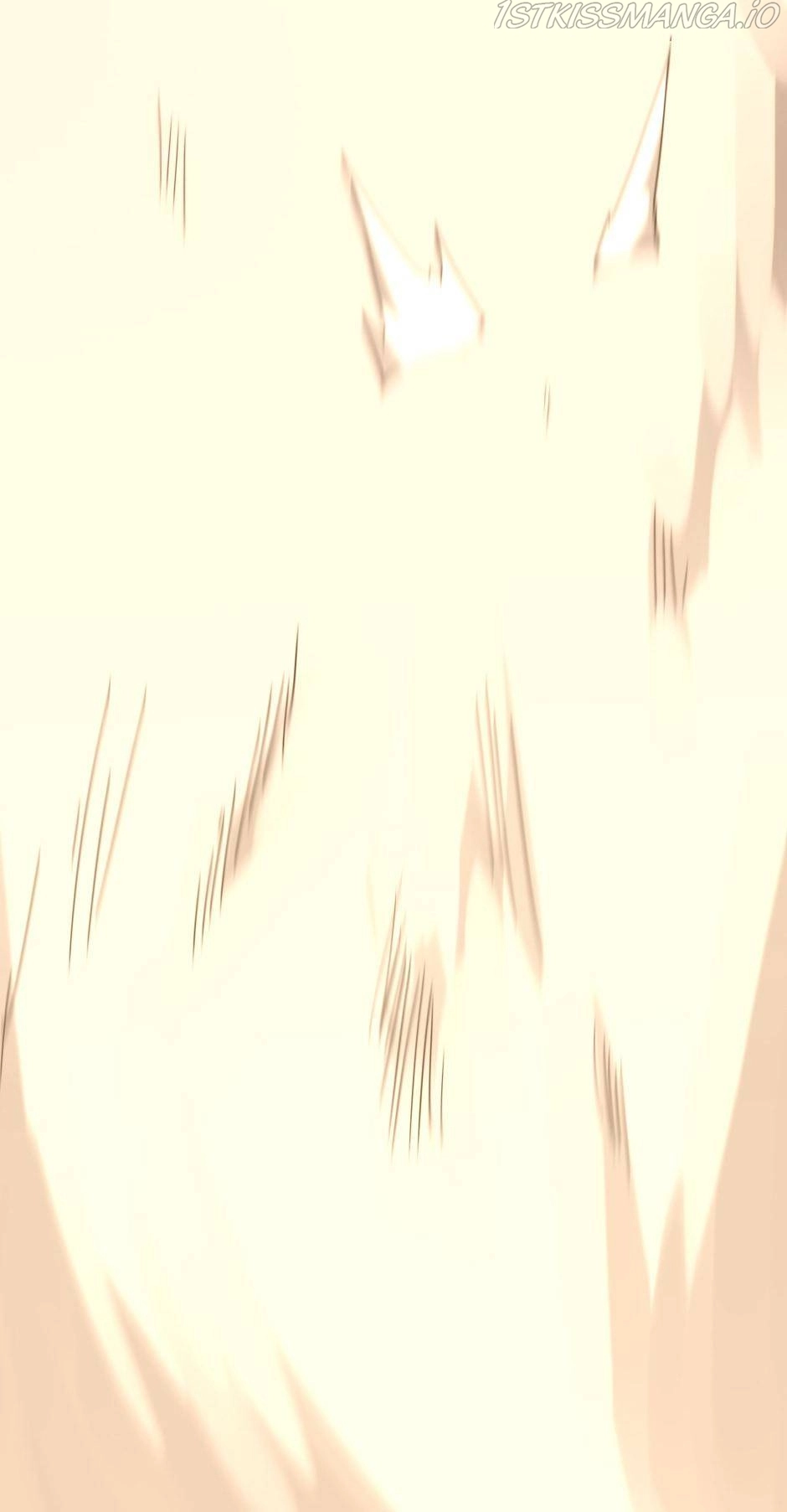 The Beginning After The End Chapter 170 page 74