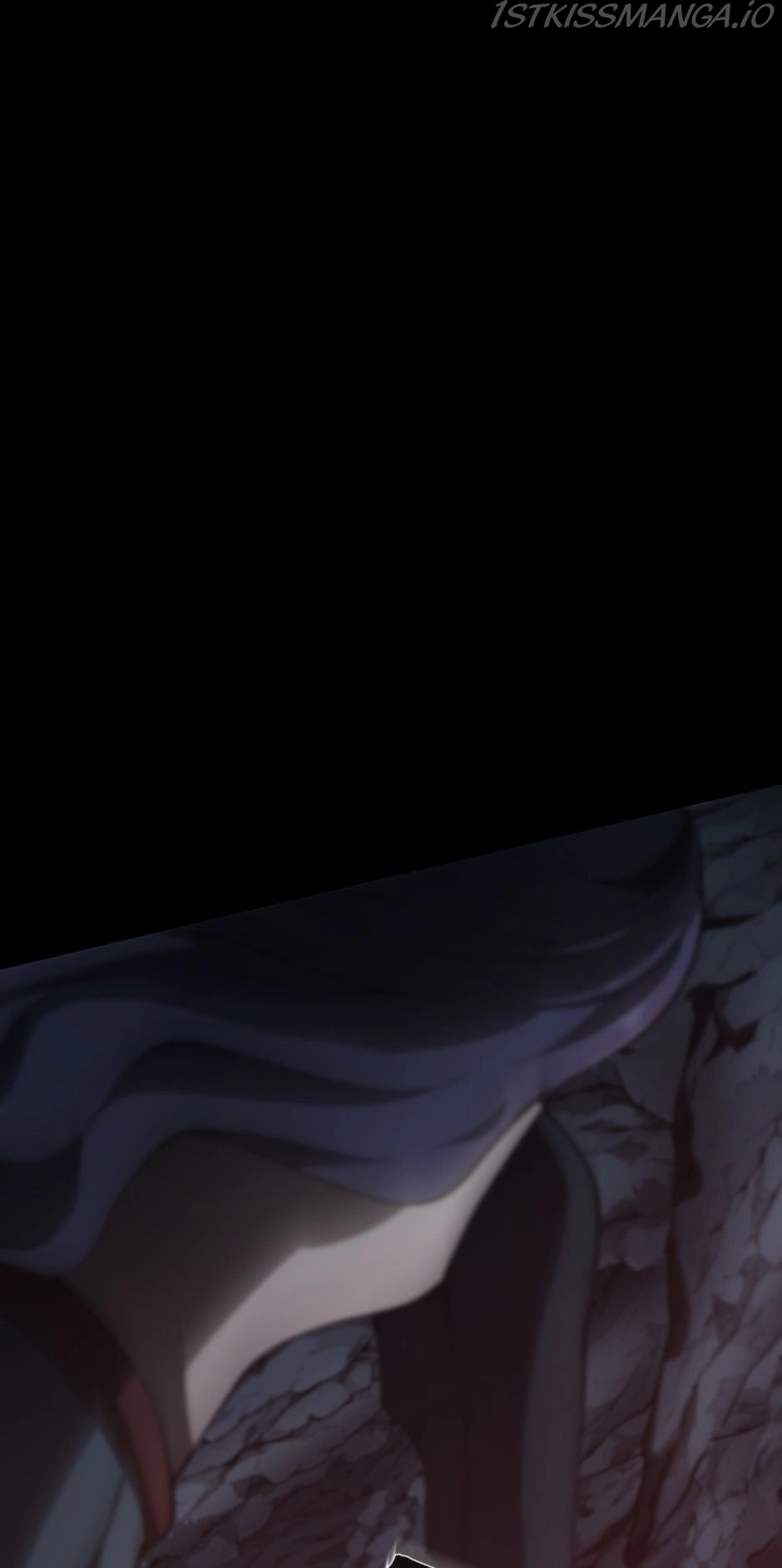 The Beginning After The End Chapter 171 page 40