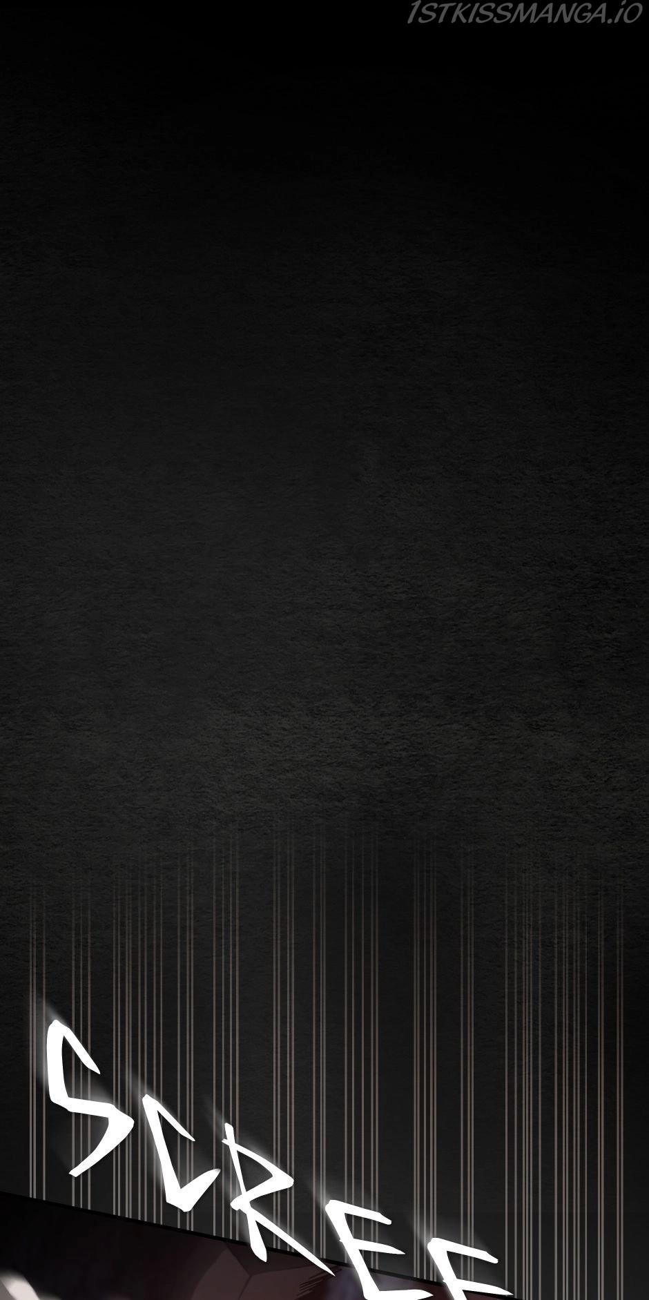 The Beginning After The End Chapter 171 page 42