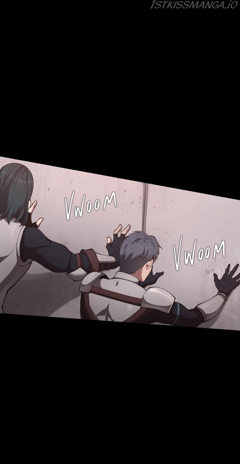 The Beginning After The End Chapter 171 page 58