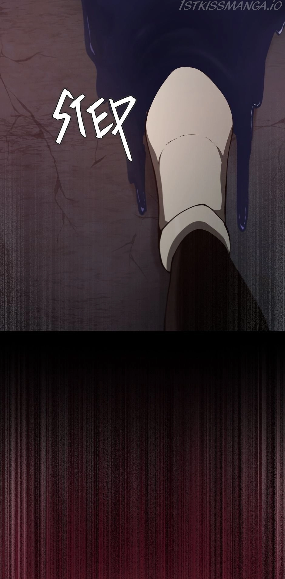 The Beginning After The End Chapter 171 page 63