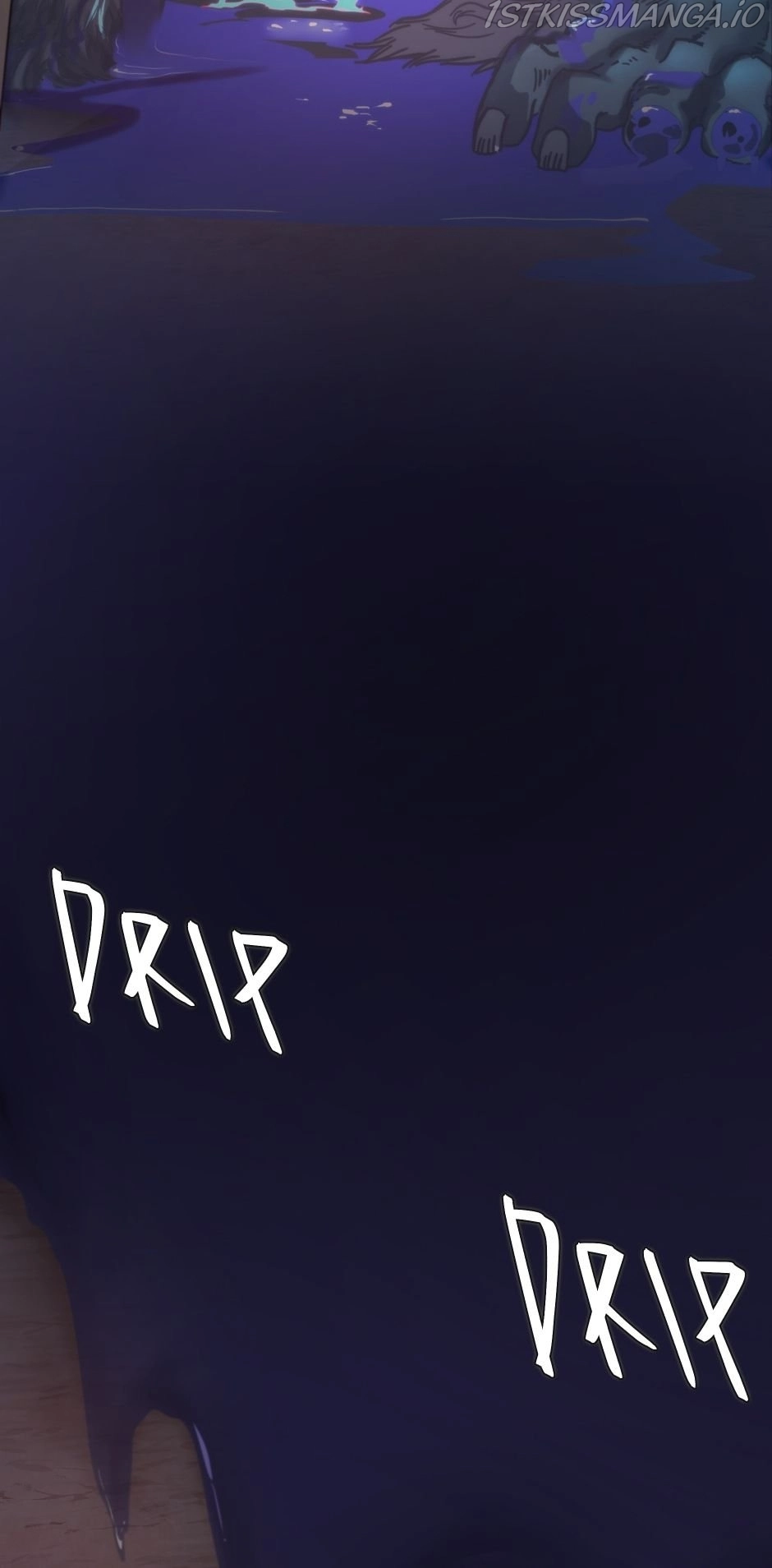 The Beginning After The End Chapter 171 page 62