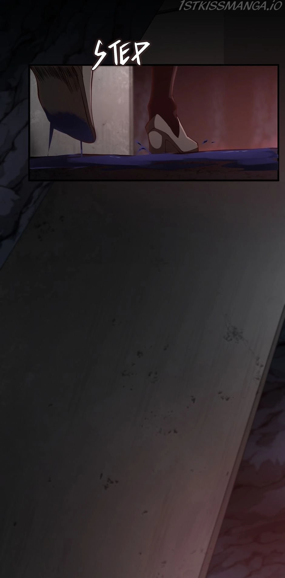 The Beginning After The End Chapter 171 page 67