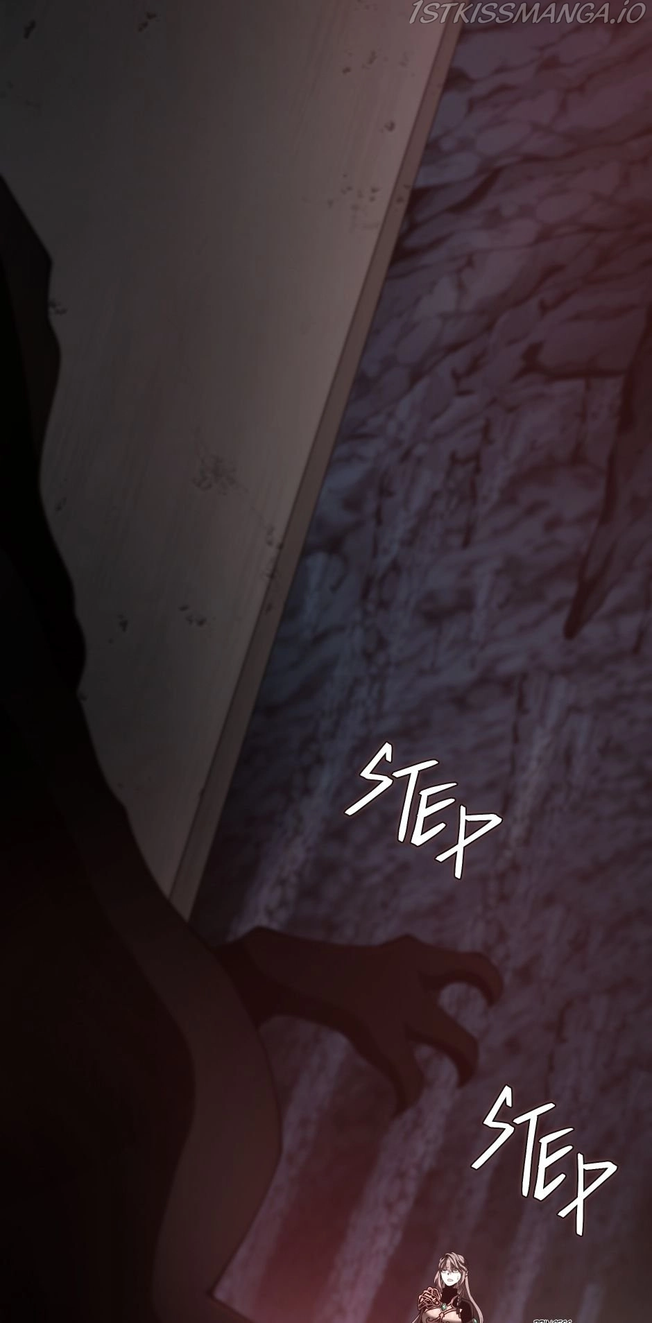 The Beginning After The End Chapter 171 page 68
