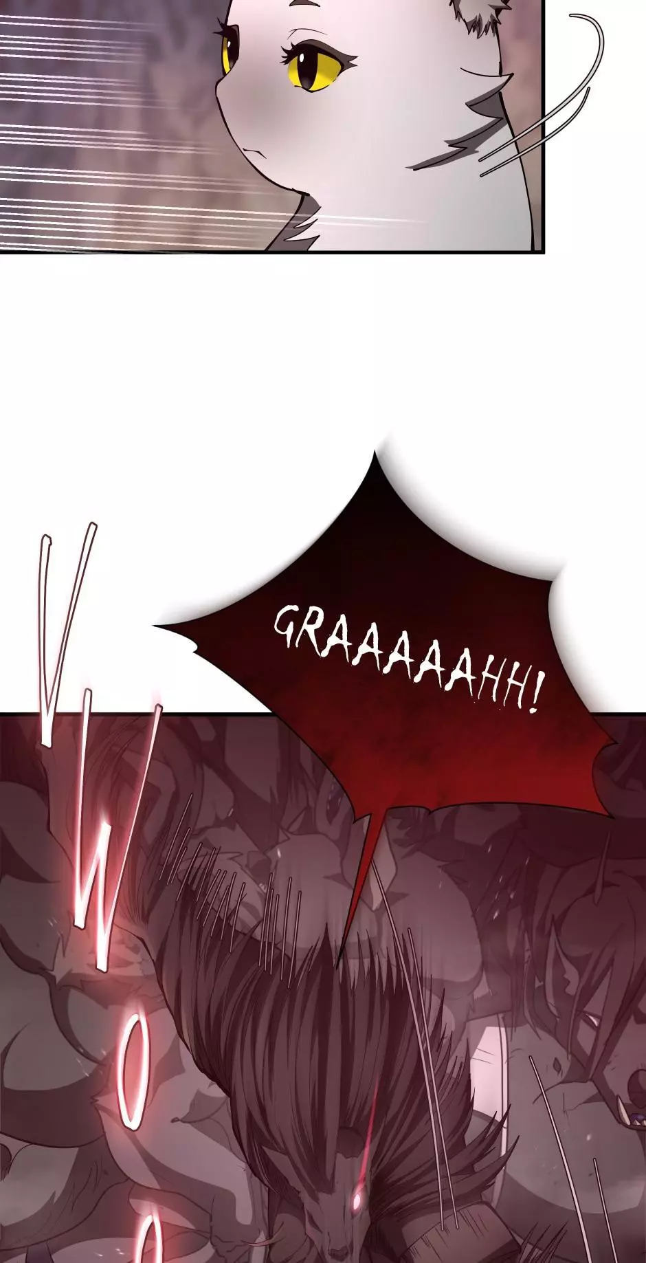 The Beginning After The End Chapter 172 page 27