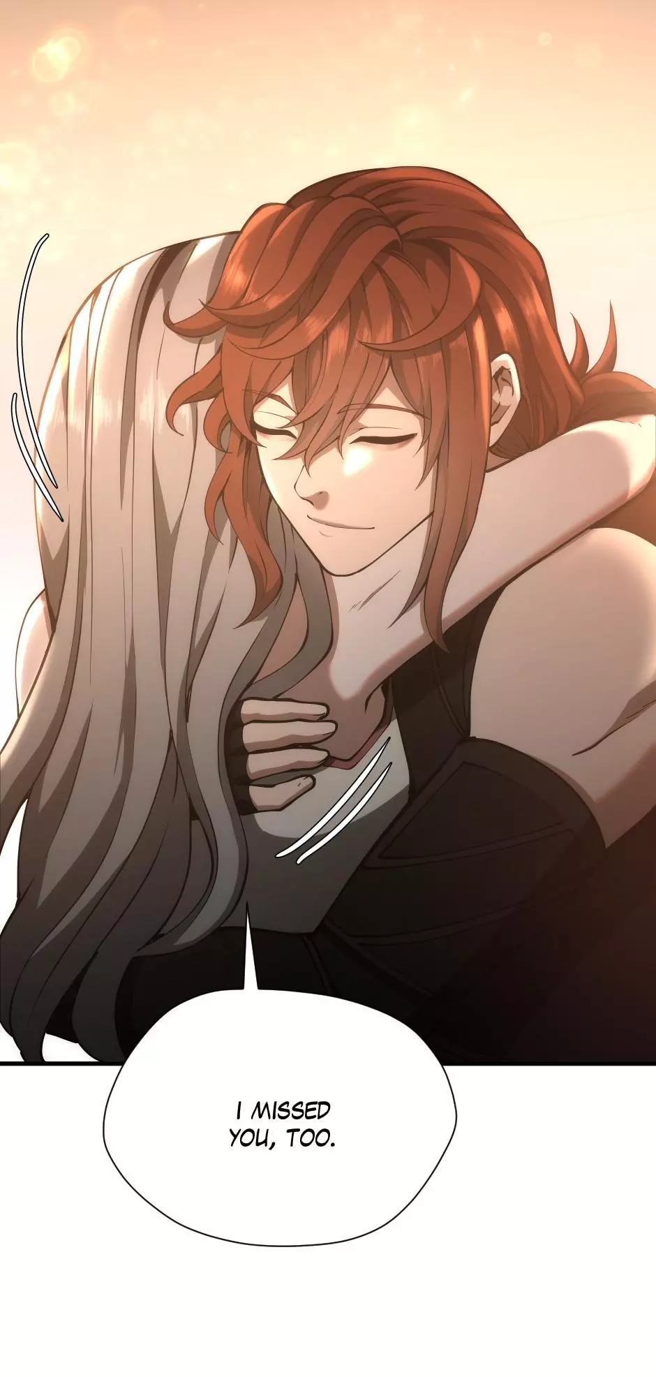 The Beginning After The End Chapter 172 page 52