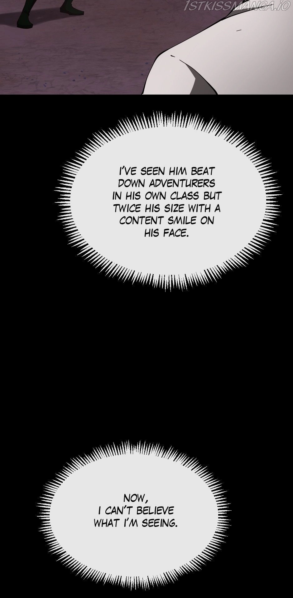 The Beginning After The End Chapter 173 page 20