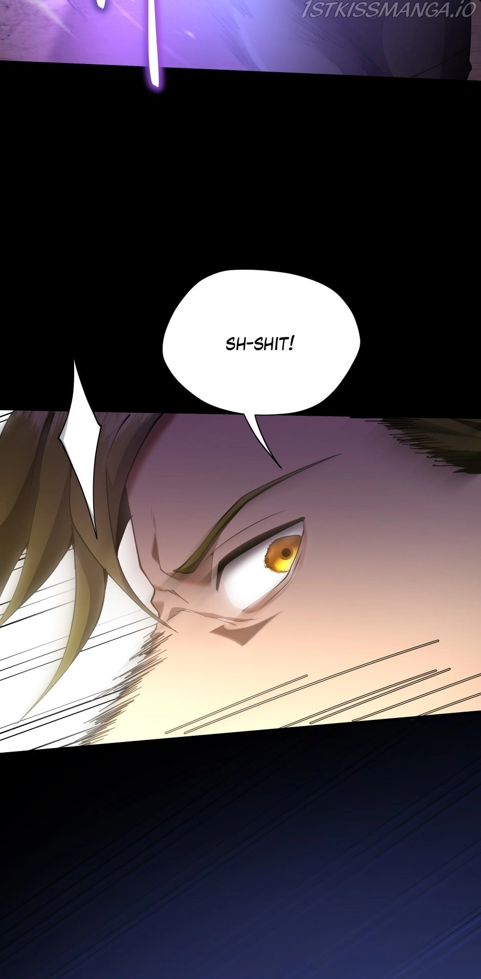 The Beginning After The End Chapter 173 page 35