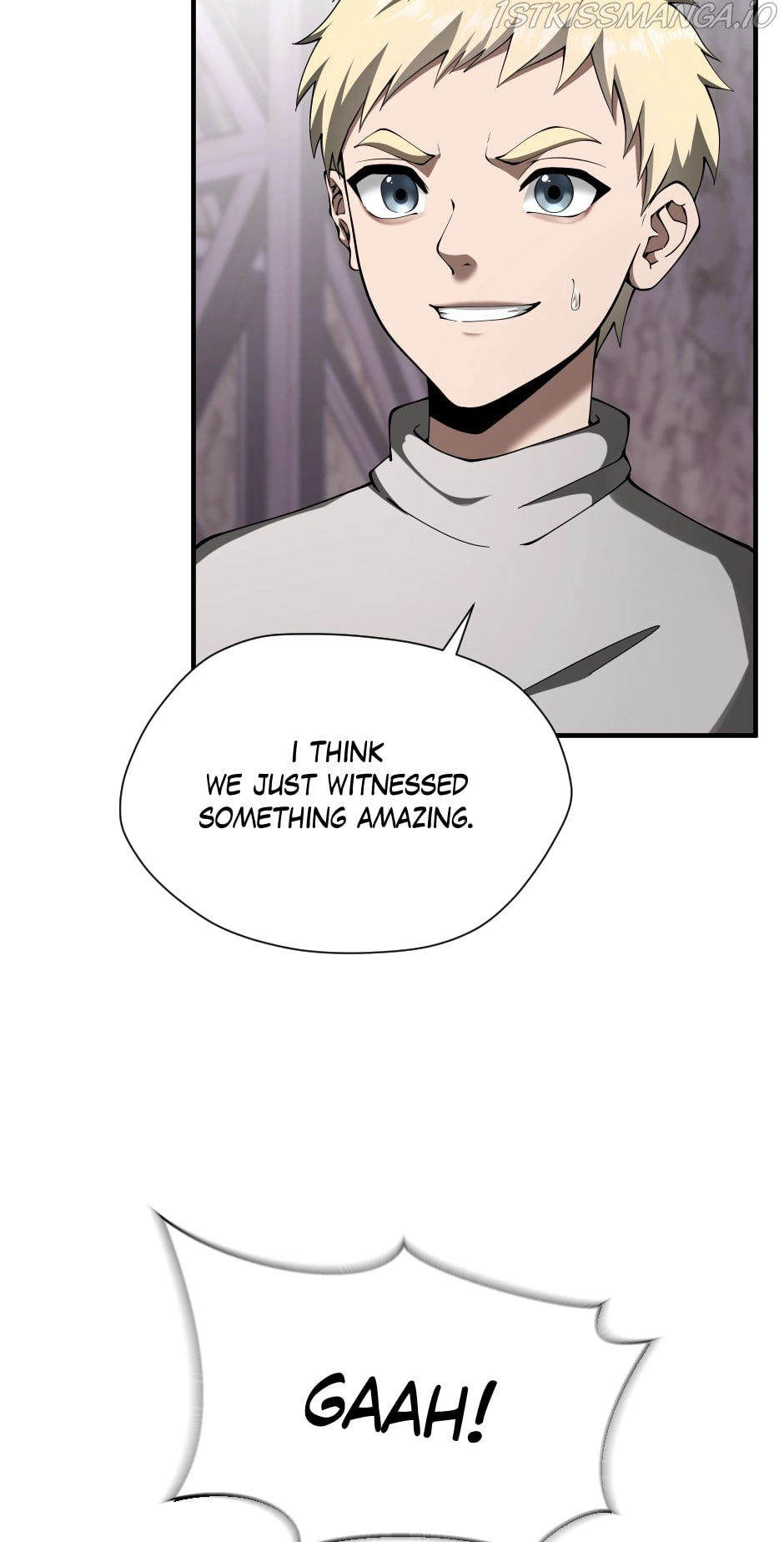 The Beginning After The End Chapter 173 page 45