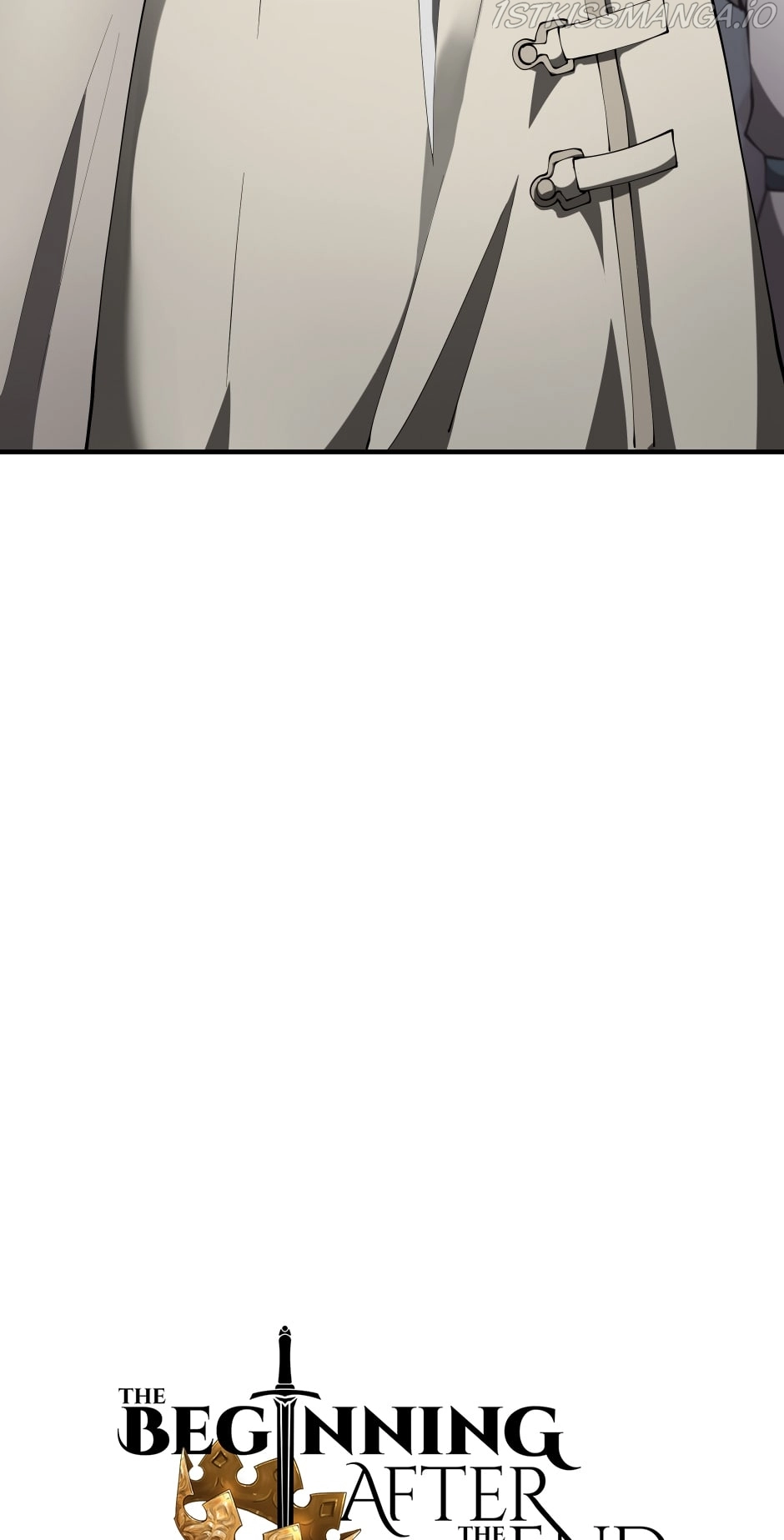 The Beginning After The End Chapter 173 page 52