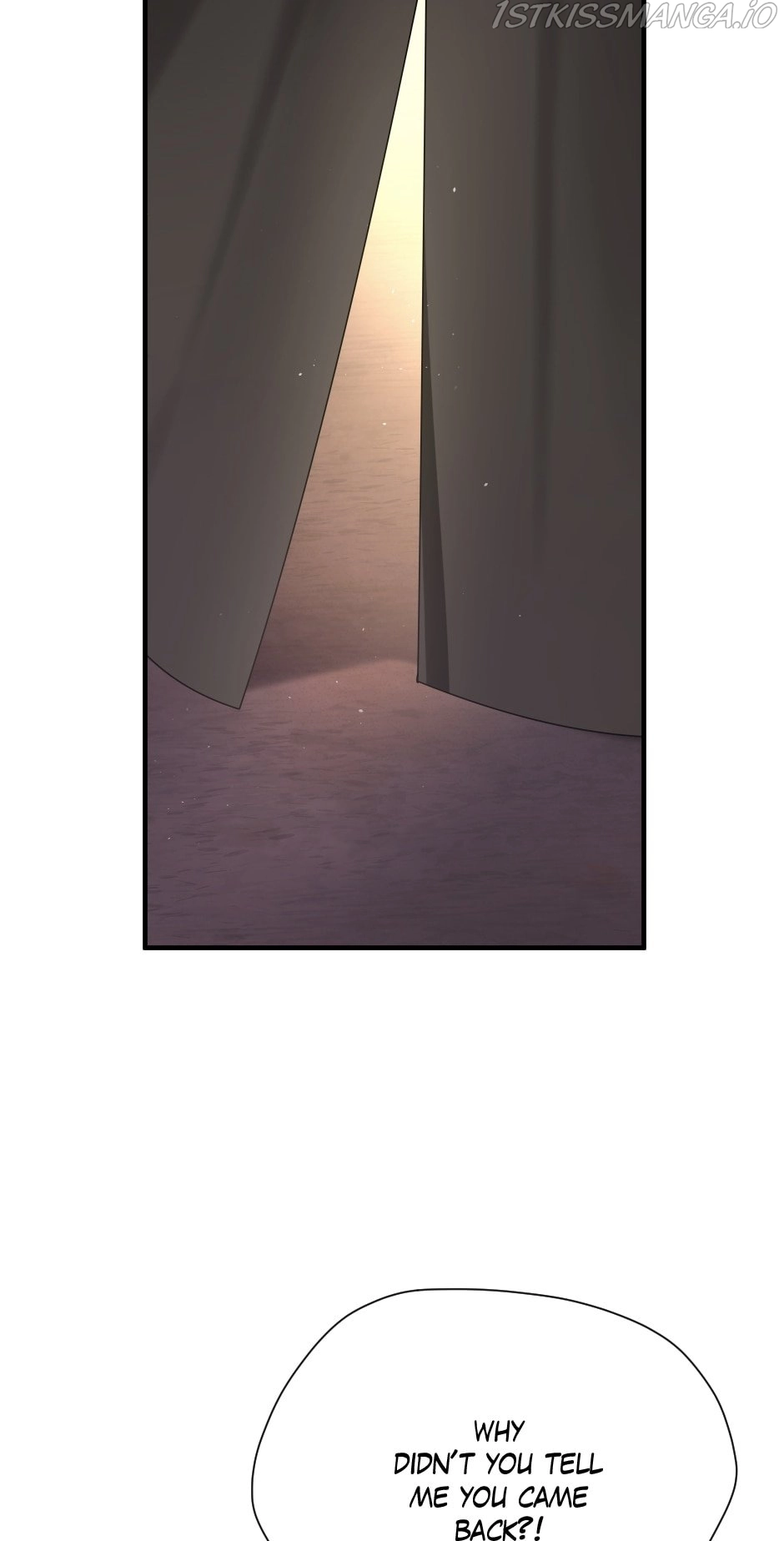 The Beginning After The End Chapter 173 page 54
