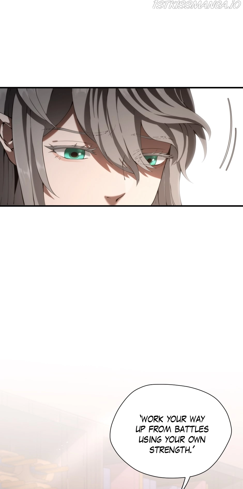 The Beginning After The End Chapter 173 page 67