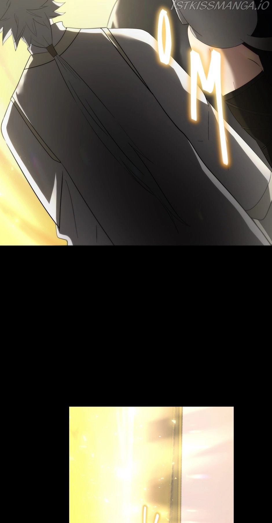The Beginning After The End Chapter 173 page 82