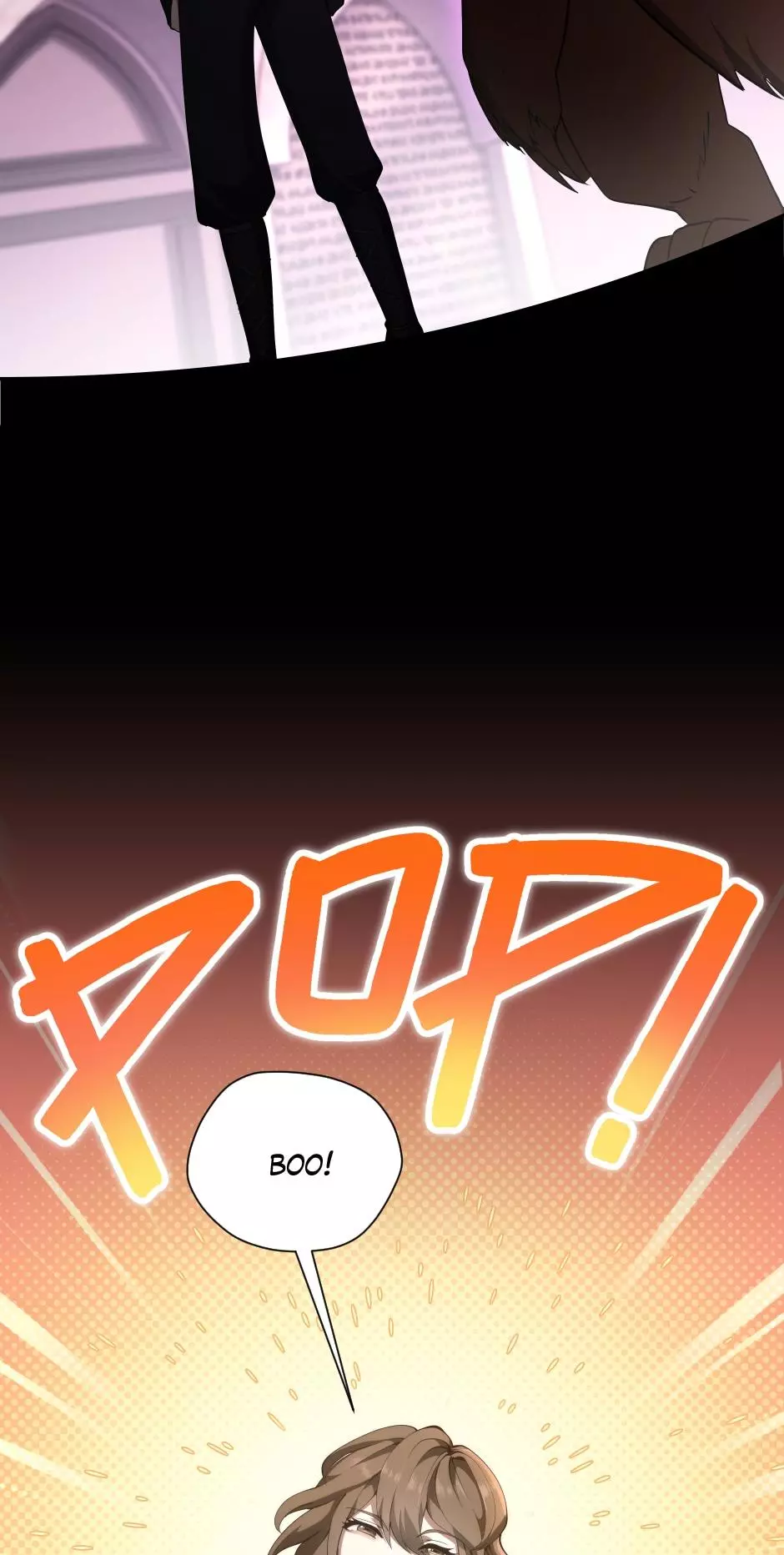 The Beginning After The End Chapter 174 page 2