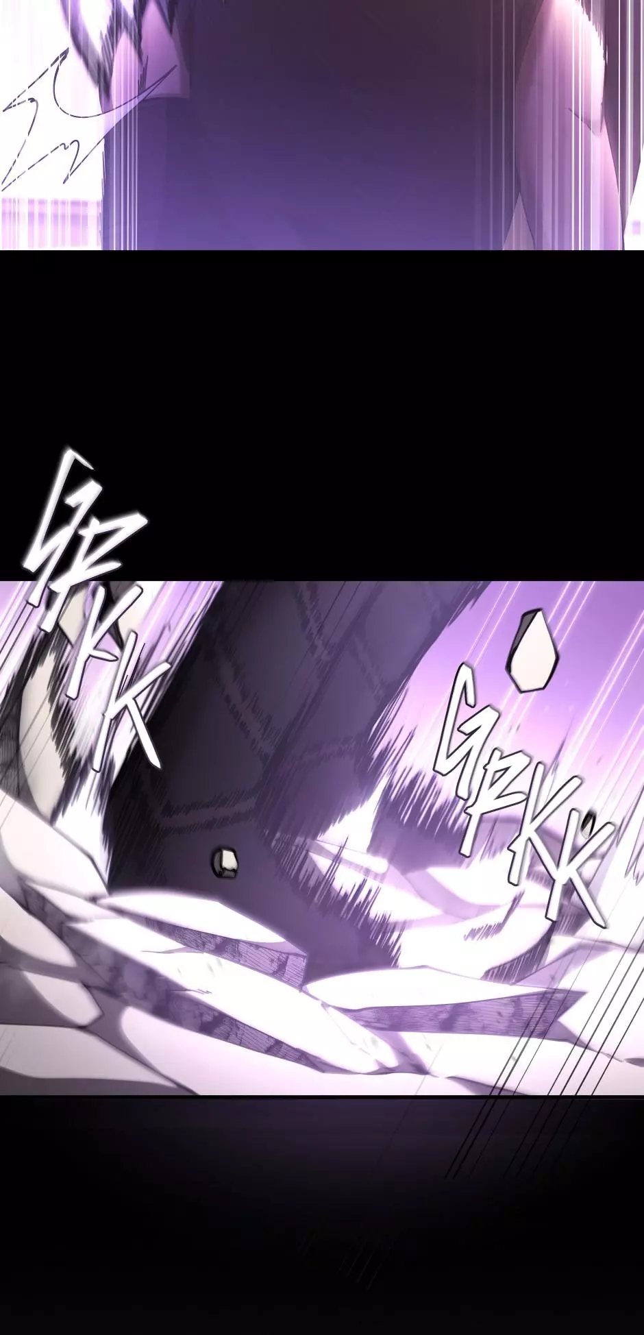 The Beginning After The End Chapter 174 page 20