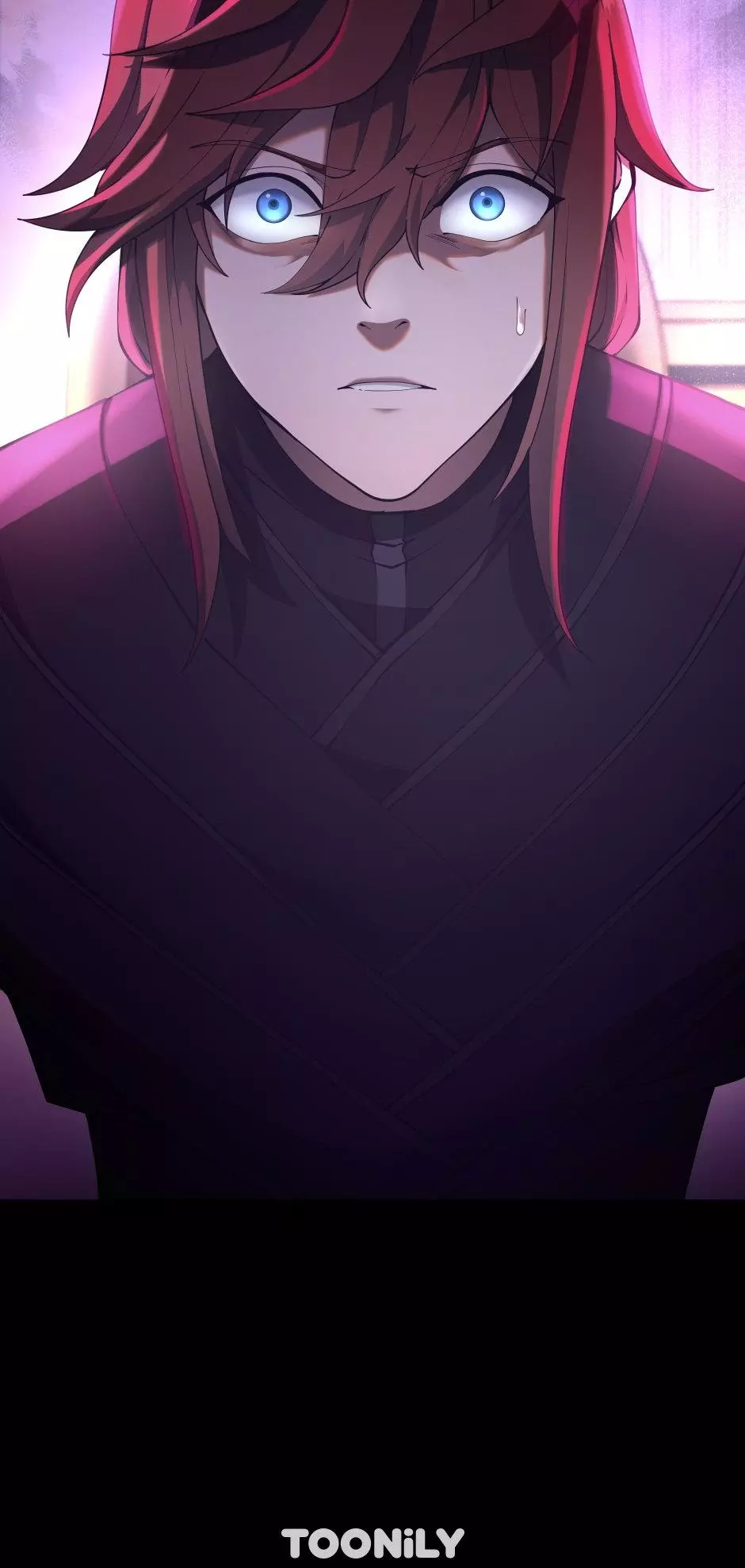 The Beginning After The End Chapter 174 page 72