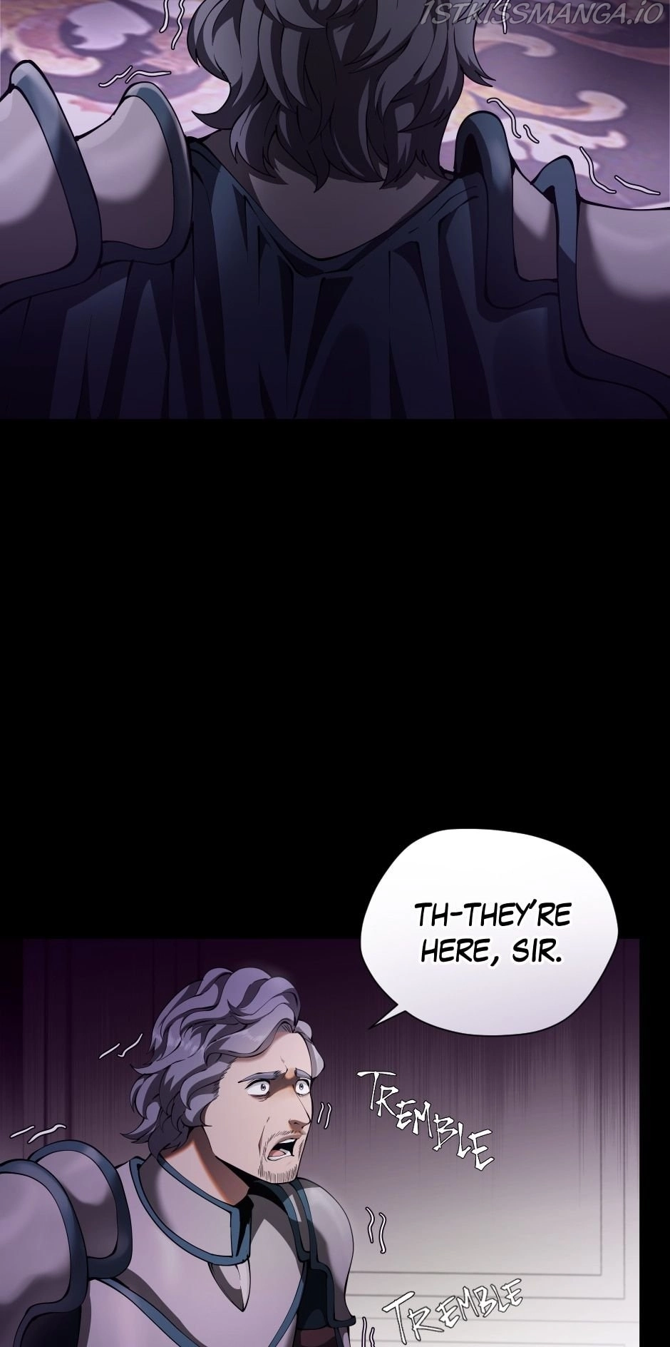 The Beginning After The End Chapter 175 page 2
