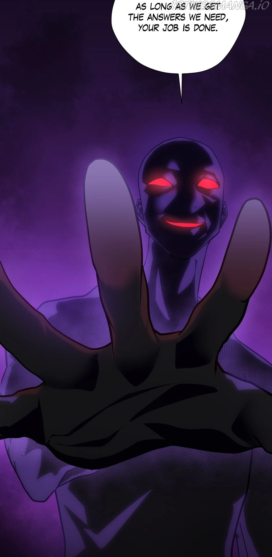 The Beginning After The End Chapter 175 page 30