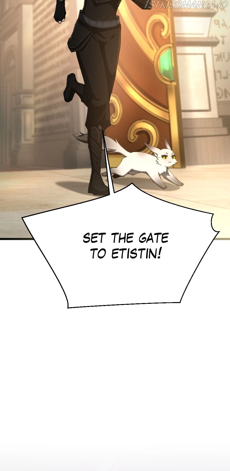 The Beginning After The End Chapter 175 page 25