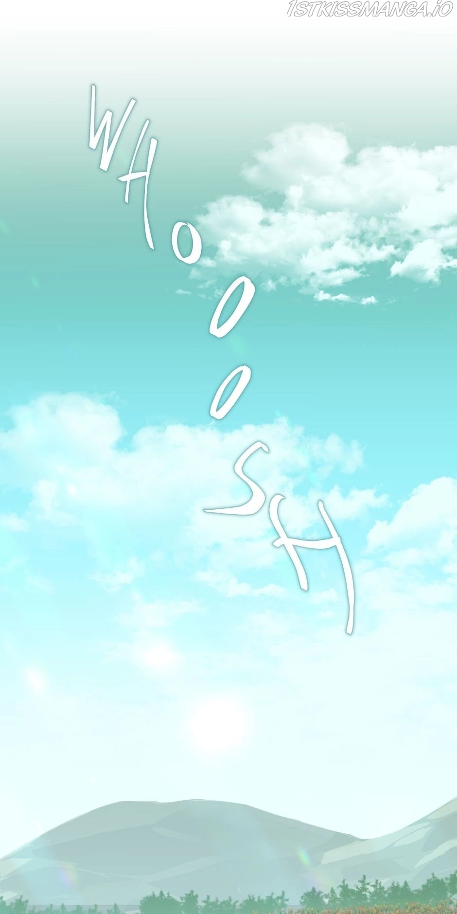 The Beginning After The End Chapter 175 page 36