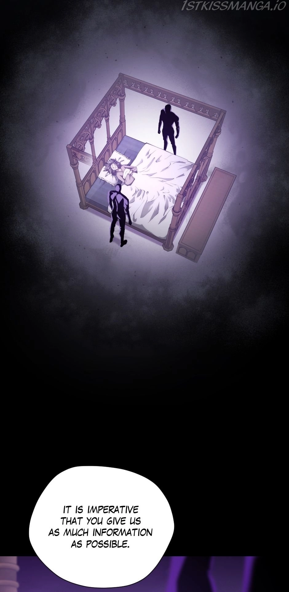The Beginning After The End Chapter 175 page 27