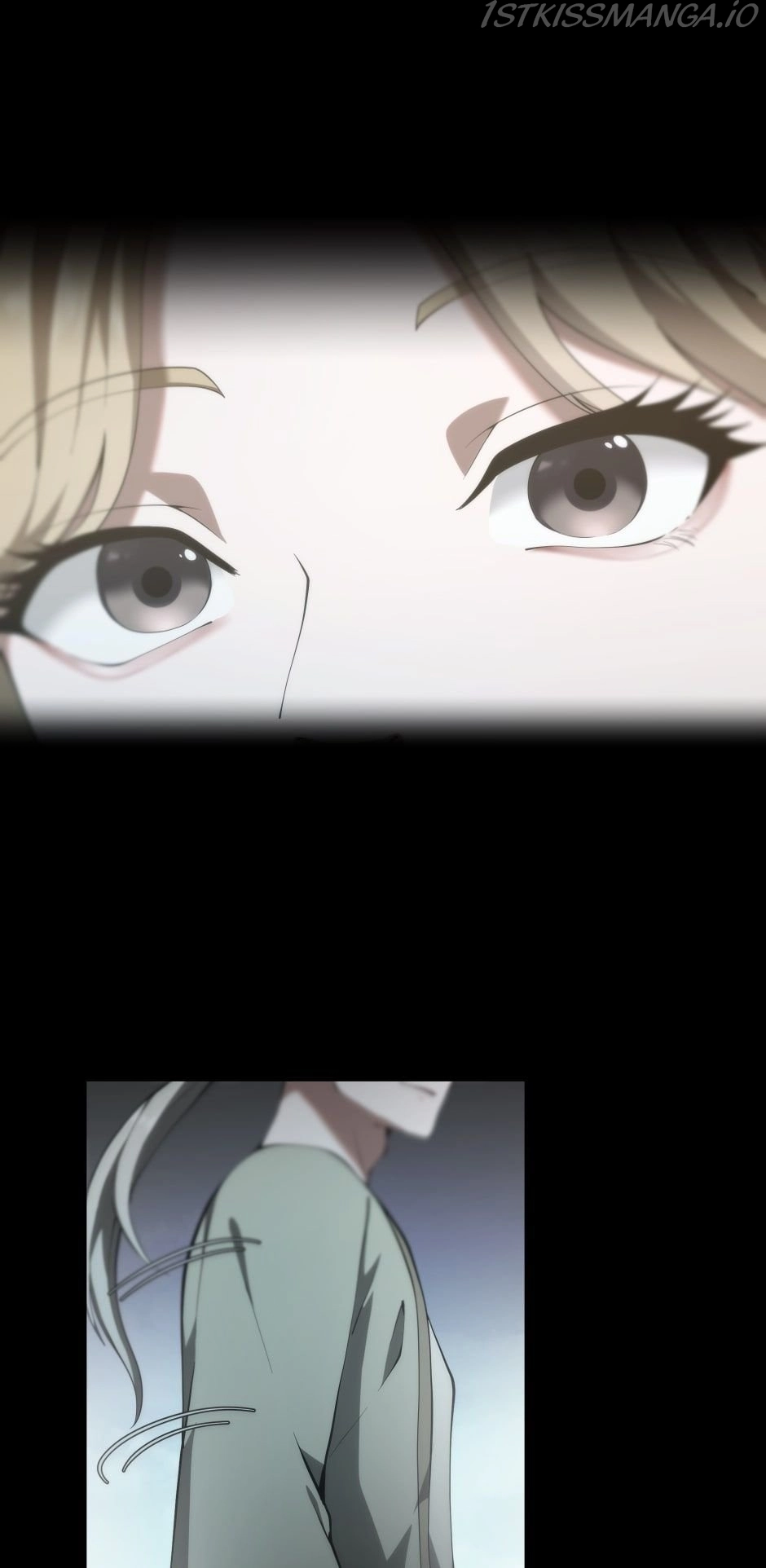 The Beginning After The End Chapter 175 page 54