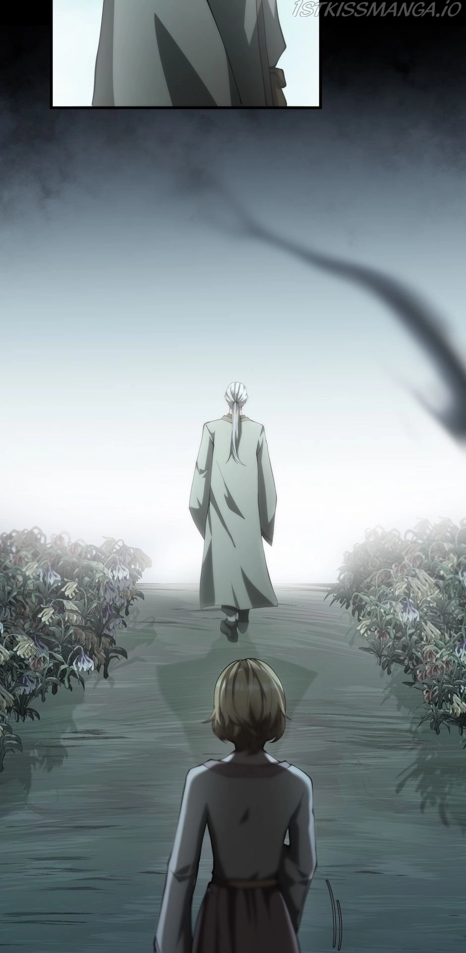 The Beginning After The End Chapter 175 page 55